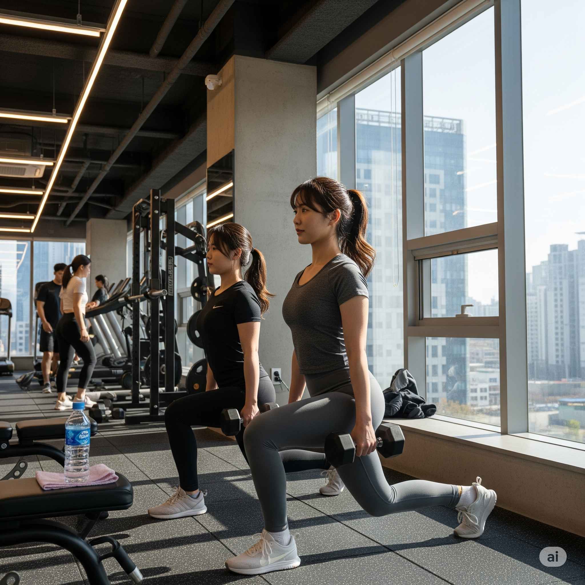 成功するための習慣：人生を好転させる具体的な行動リストと実践法