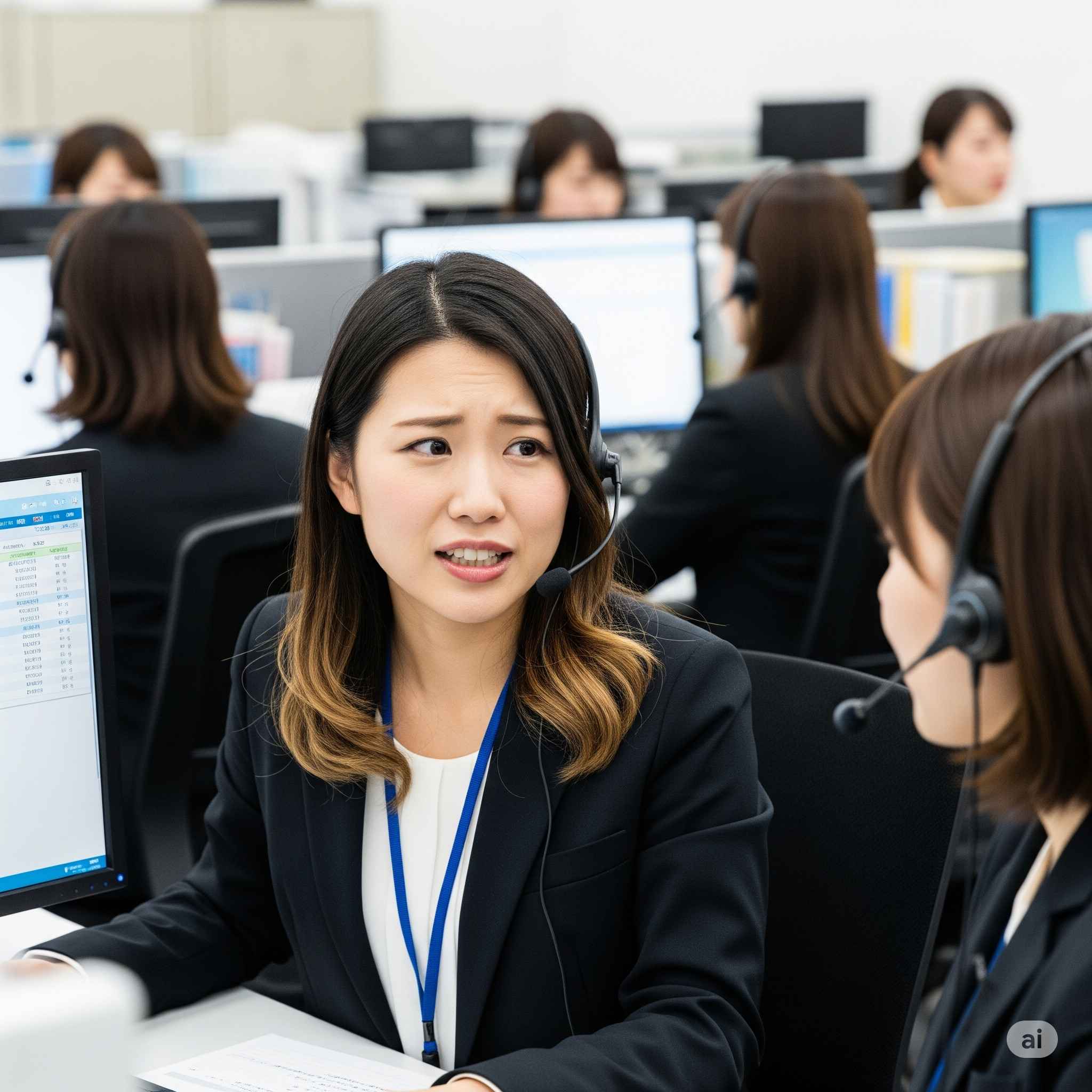 何度説明しても理解できない人、なぜ？【イライラを解消する3つの原因と10の対処法】