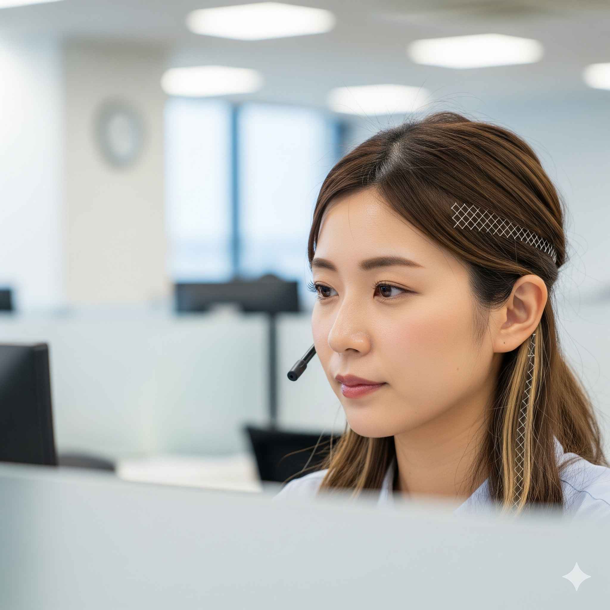 【本音】コールセンターは「やめとけ」と言われる理由｜向いている人・向いていない人の特徴