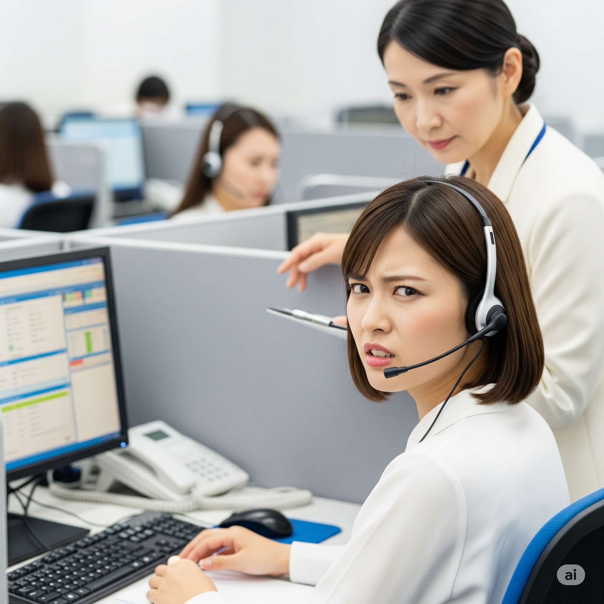 シフト勤務で「子供がいるので」を盾に土日祝日休みを取るお局様…土日祝日休みを必ず取るこの不公平な現状を解決する対処法とは？