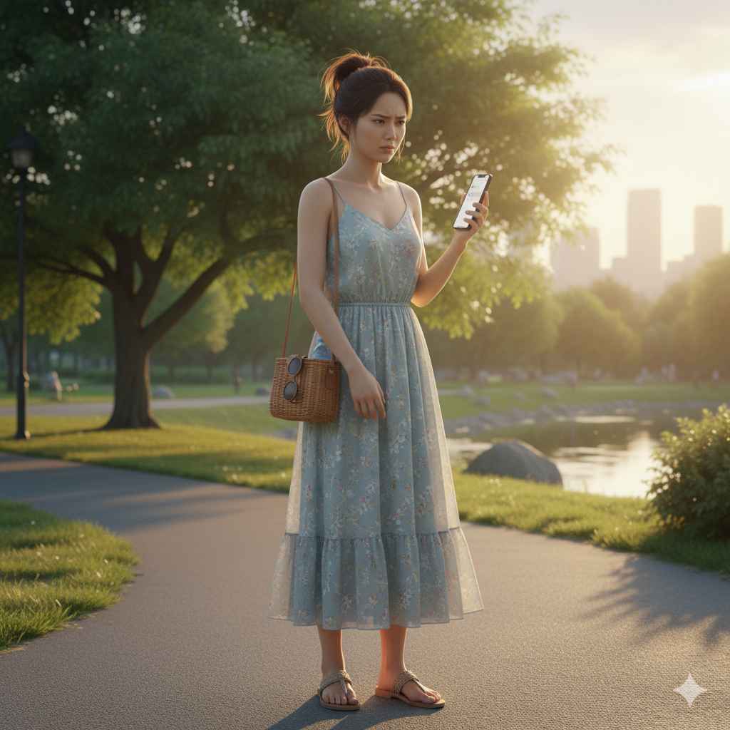 休みの日、部下からの急な連絡は「嫌がらせ」？そのモヤモヤの原因と対処法を徹底解説