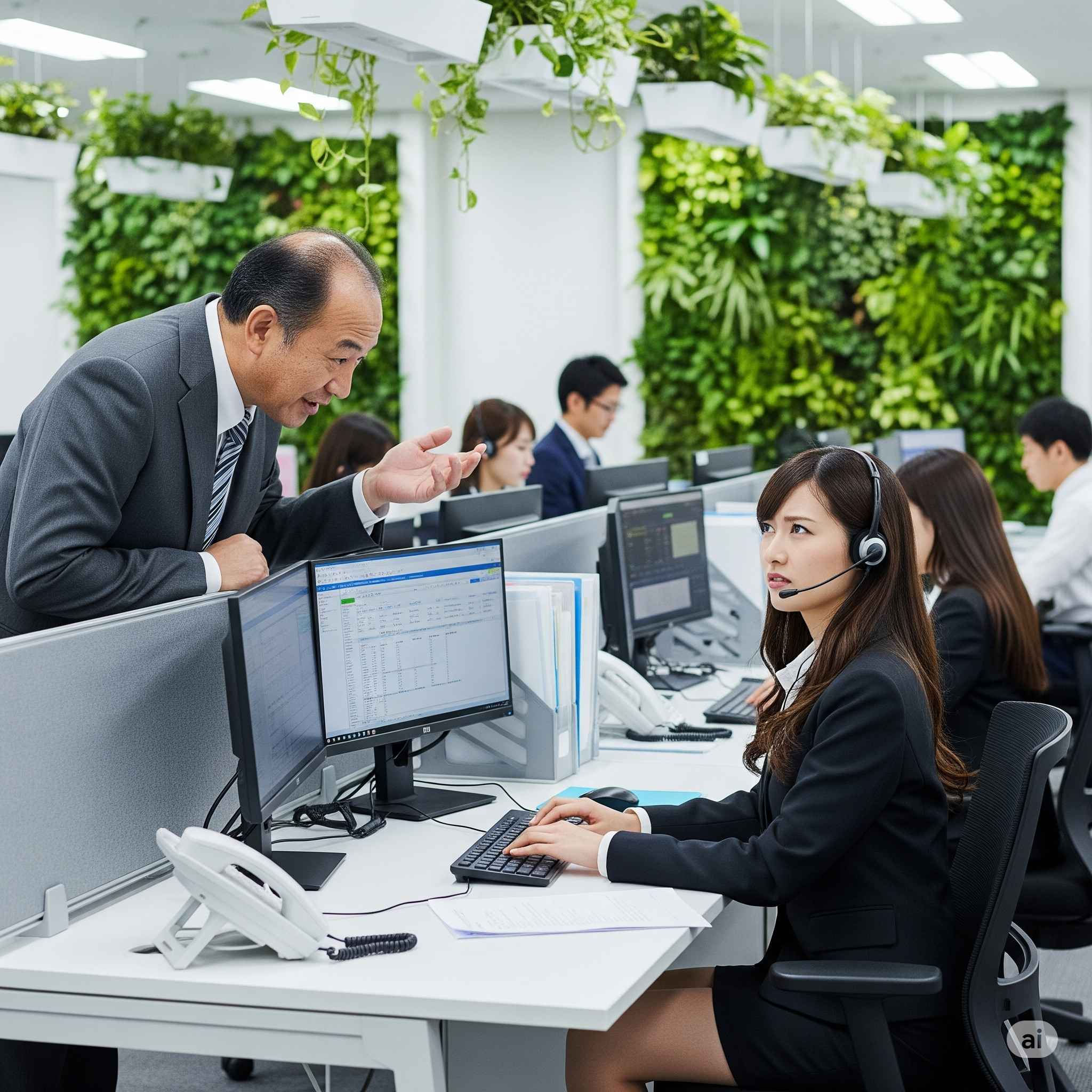 営業部門の悲劇…「管理担当役員」の無能・偉そう・空気読めない問題に賢く対処する方法