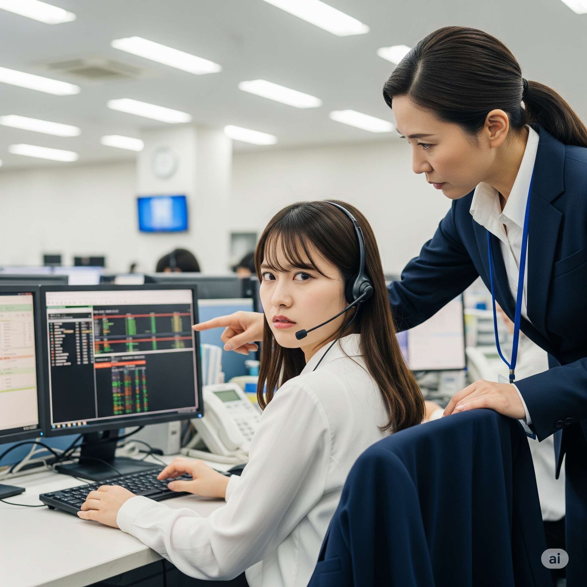 シフト勤務で「子供がいるので」を盾に土日祝日休みを取るお局様…土日祝日休みを必ず取るこの不公平な現状を解決する対処法とは？