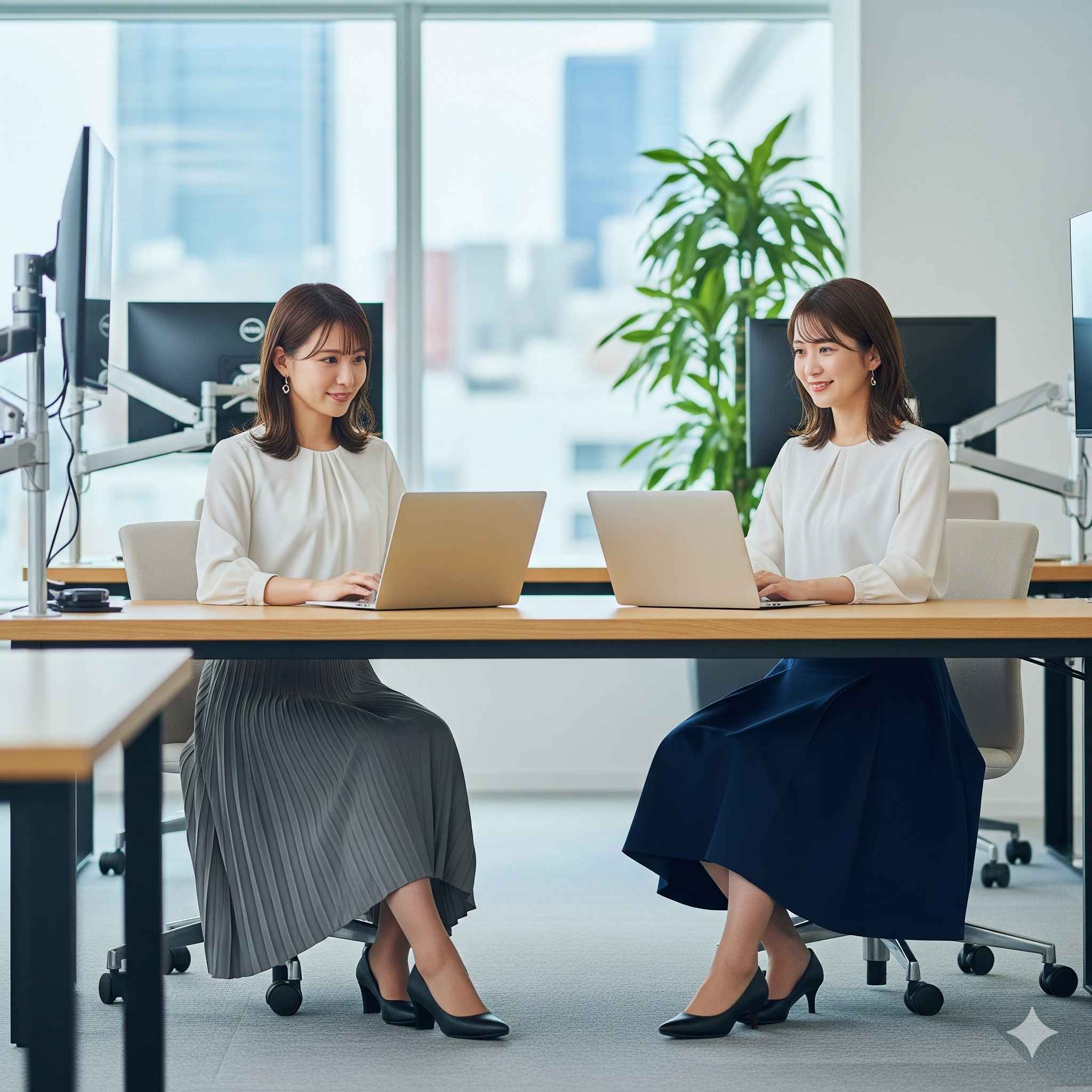 保険コールセンターに向いている人とは？保険コールセンターの仕事内容から年収、適性まで徹底解説