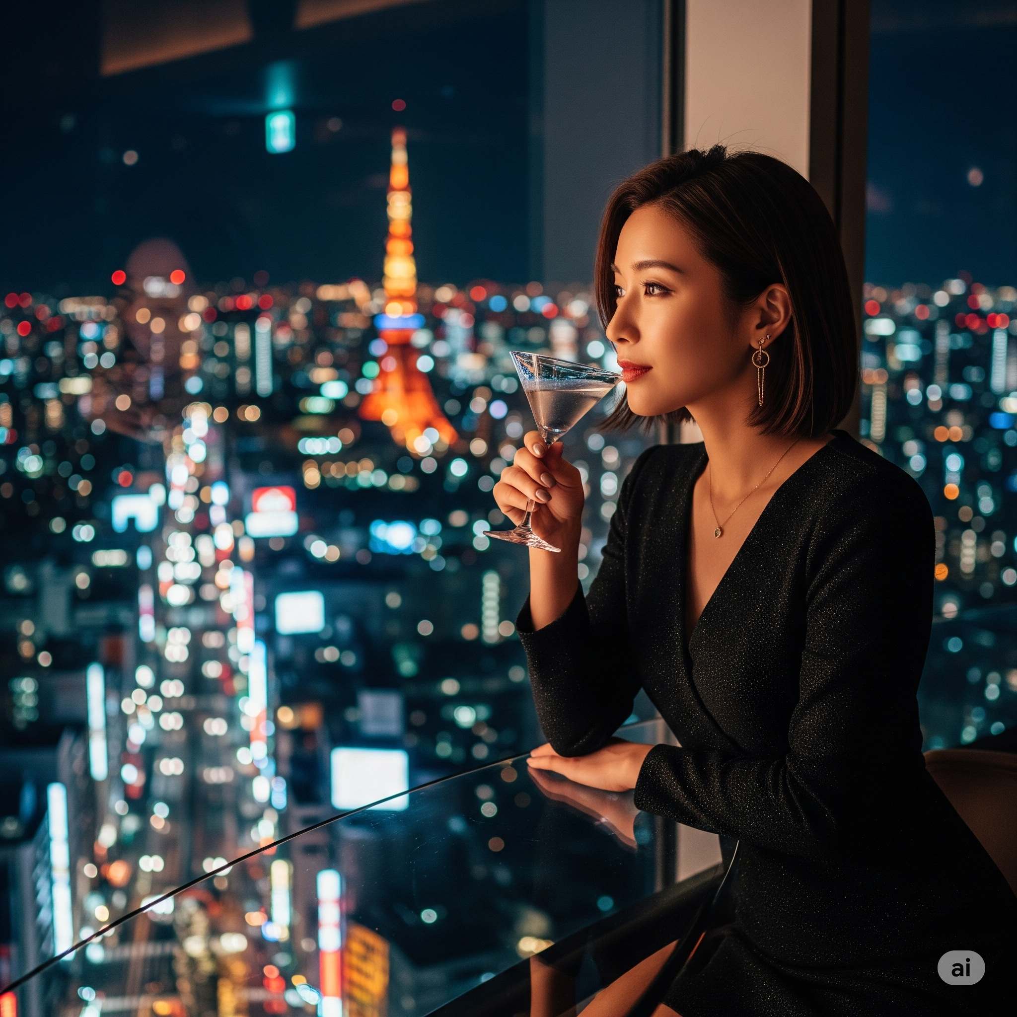 逃げ出すのは簡単、しかし成功させてから。あなたの未来を拓く「バイアウト」という選択肢