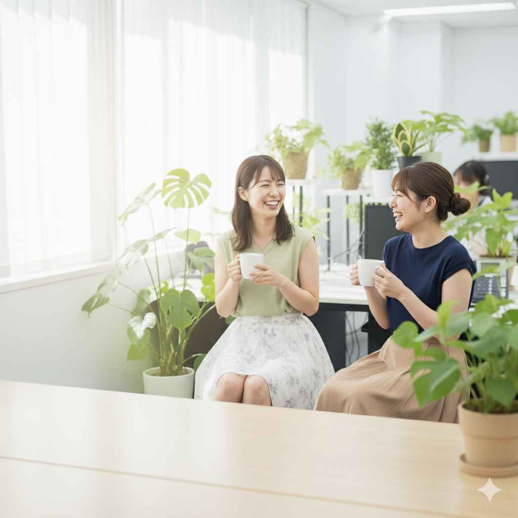 【高時給】コールセンター短期バイトは稼げる！コールセンター短期バイトはきつい？仕事内容から面接対策まで徹底解説