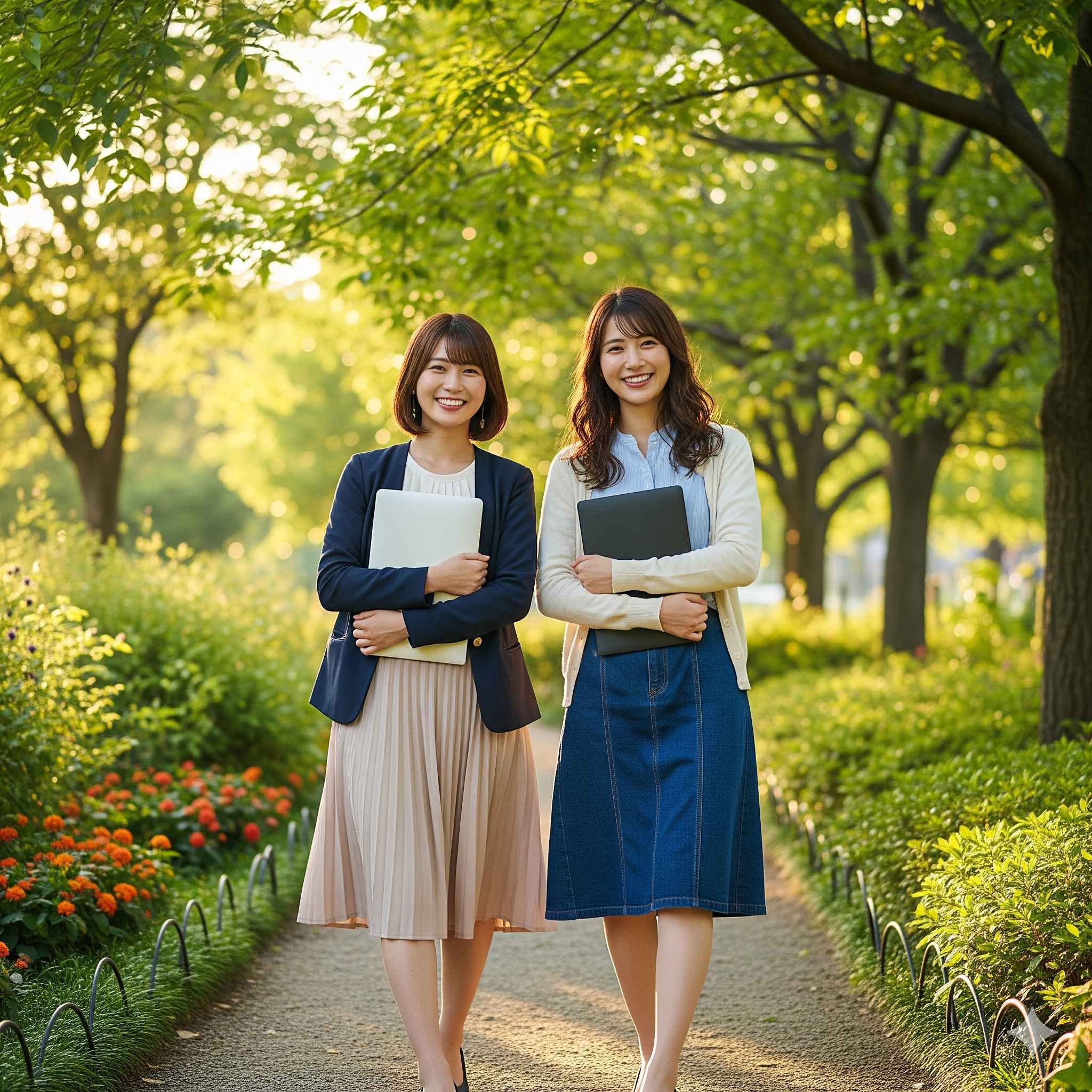 保険コールセンターに向いている人とは？保険コールセンターの仕事内容から年収、適性まで徹底解説