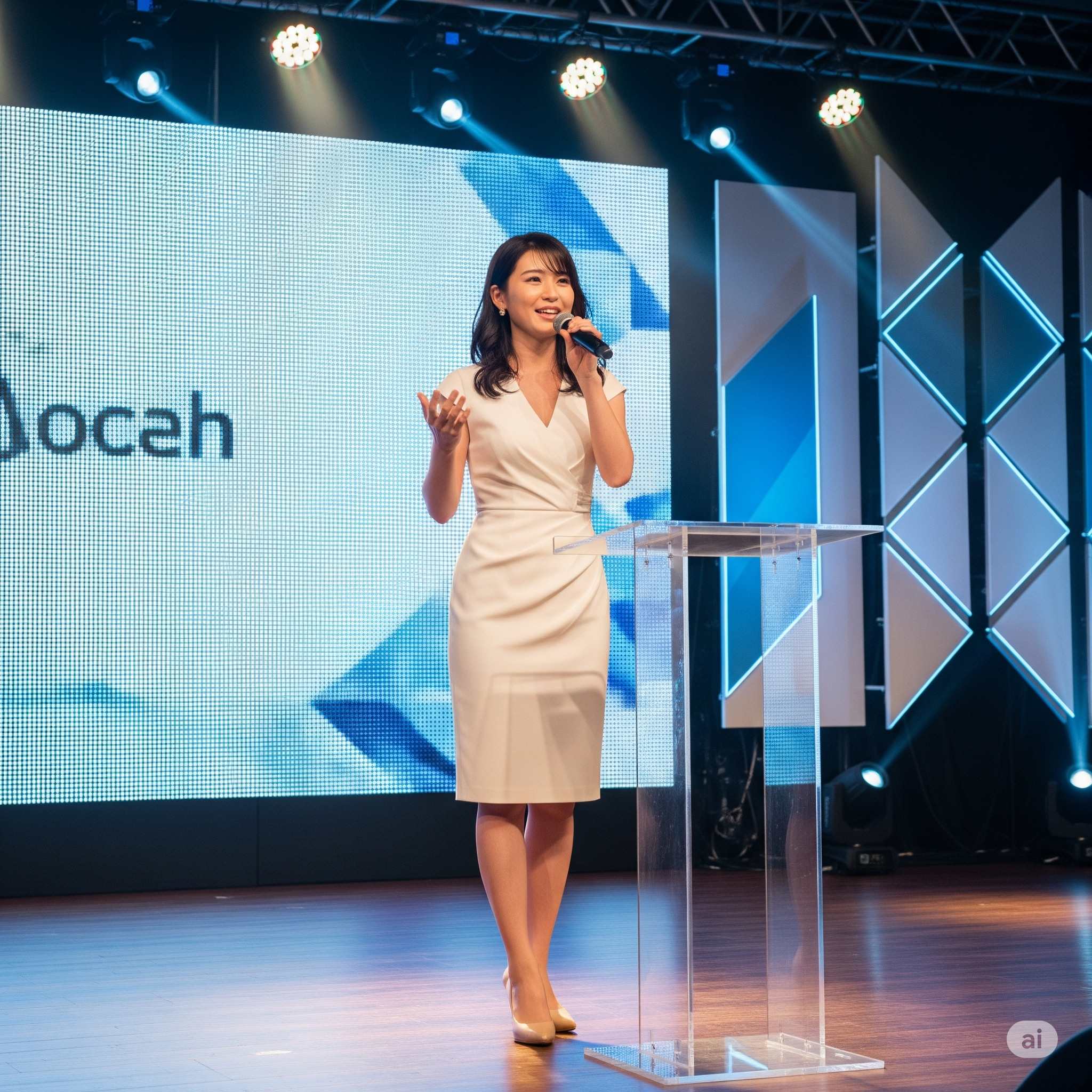 エース社員が転職する本当の理由｜エース社員の転職引き止め方と後悔しないための考え方