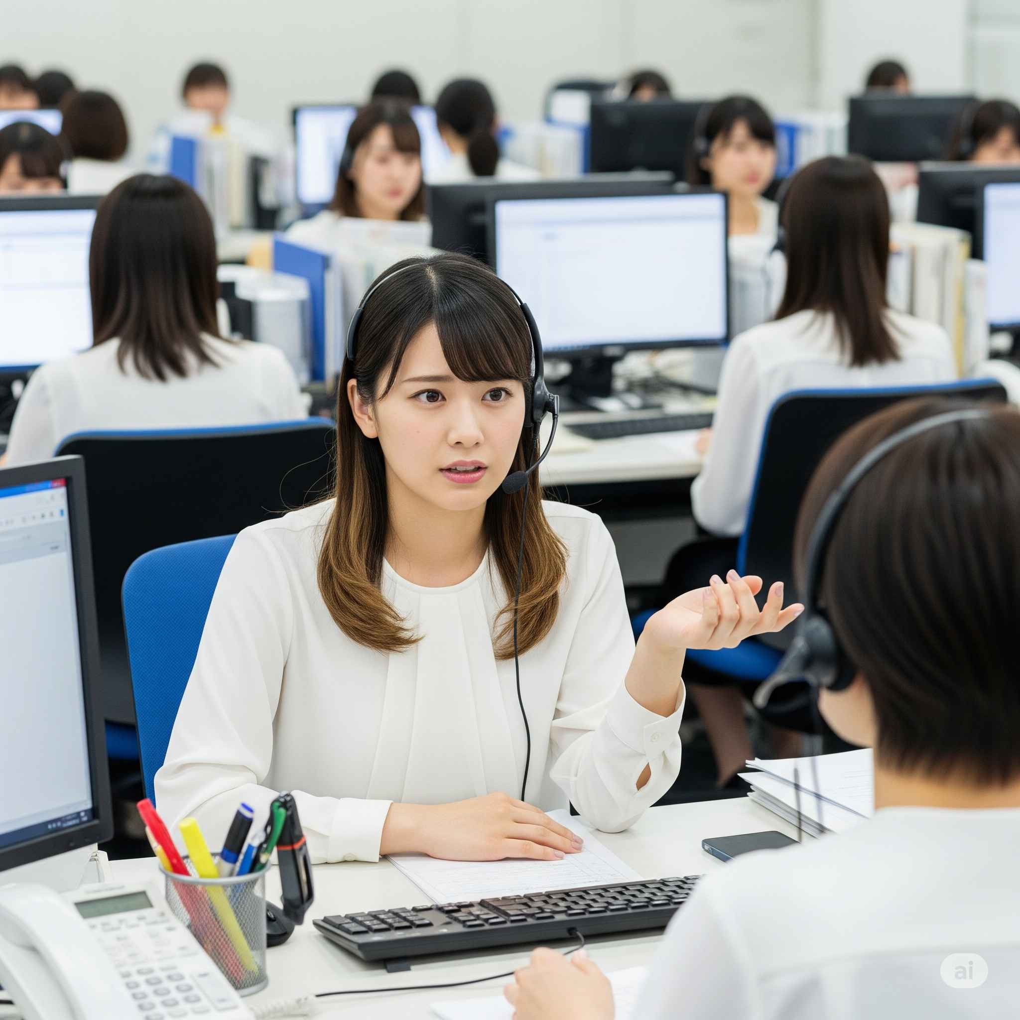 何度説明しても理解できない人、なぜ？【イライラを解消する3つの原因と10の対処法】