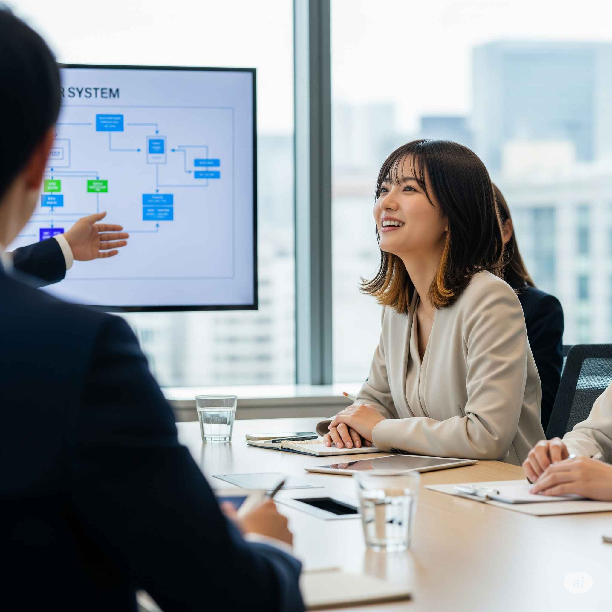 コールセンターのIVRとは？コールセンターIVRの機能、メリット、選び方を徹底解説