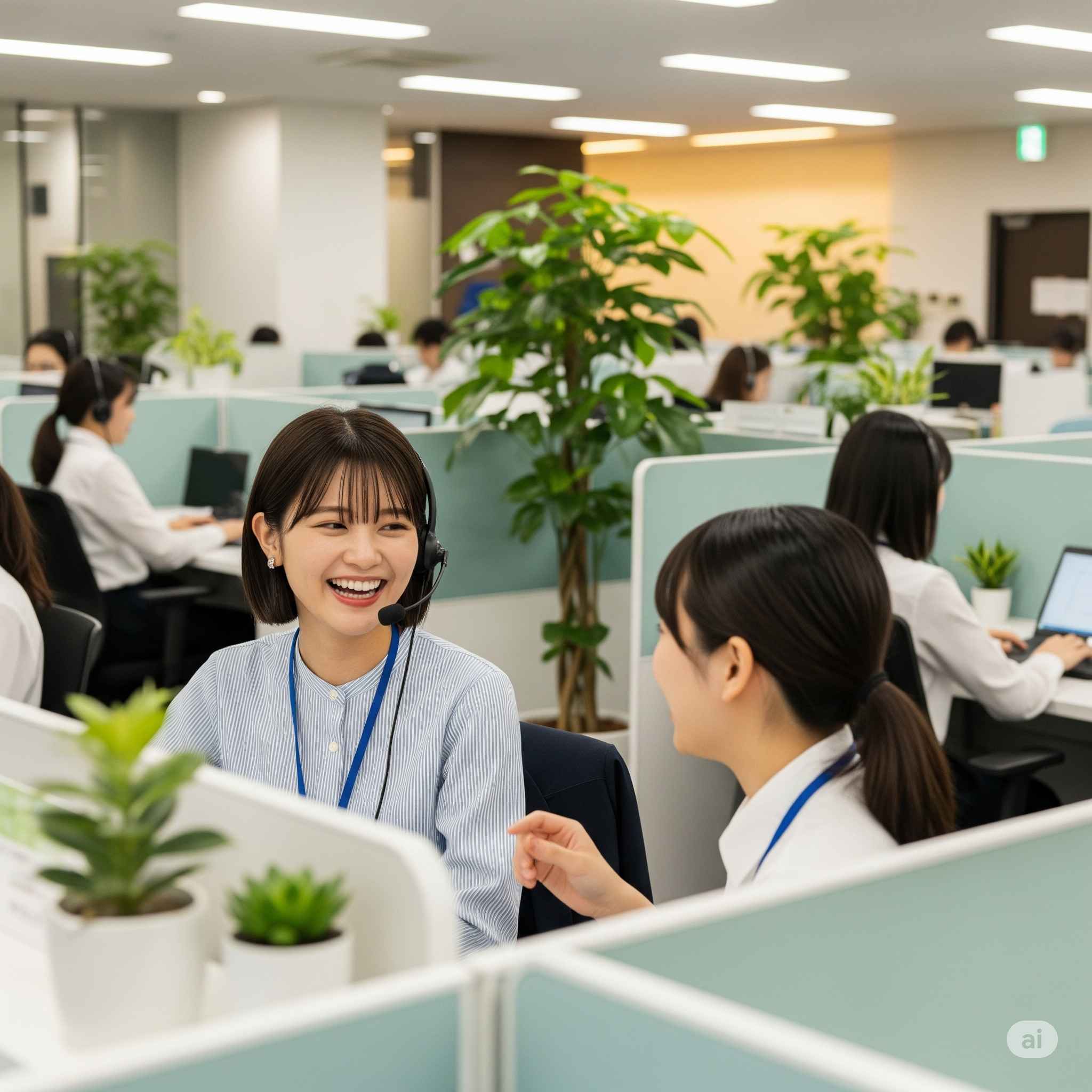 現場に常に大胆権限委譲と抜擢人事を！実行のためのロードマップと成功事例