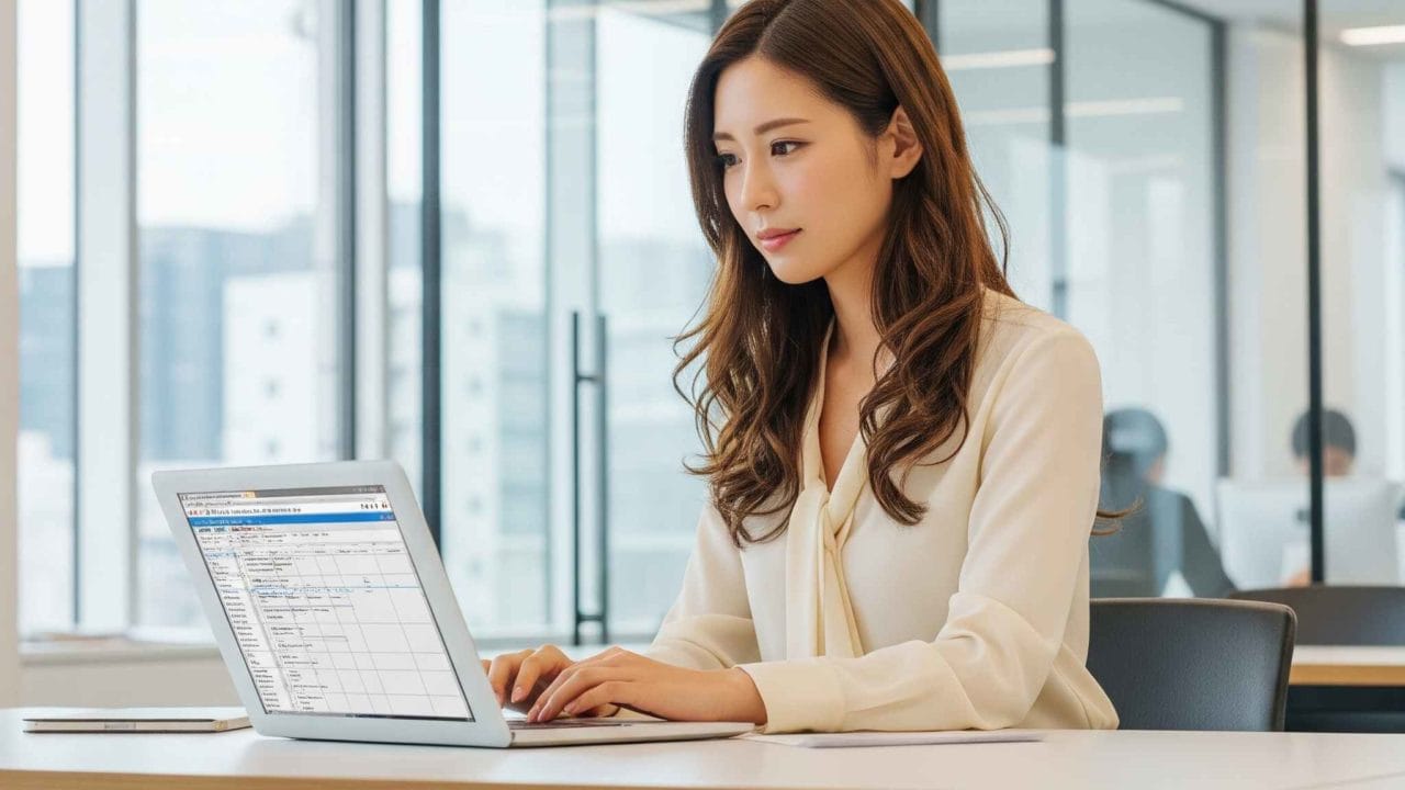 【強みと弱み】転職成功の鍵は「自己理解」。面接官の心を掴む強みと弱みの完璧な答え方