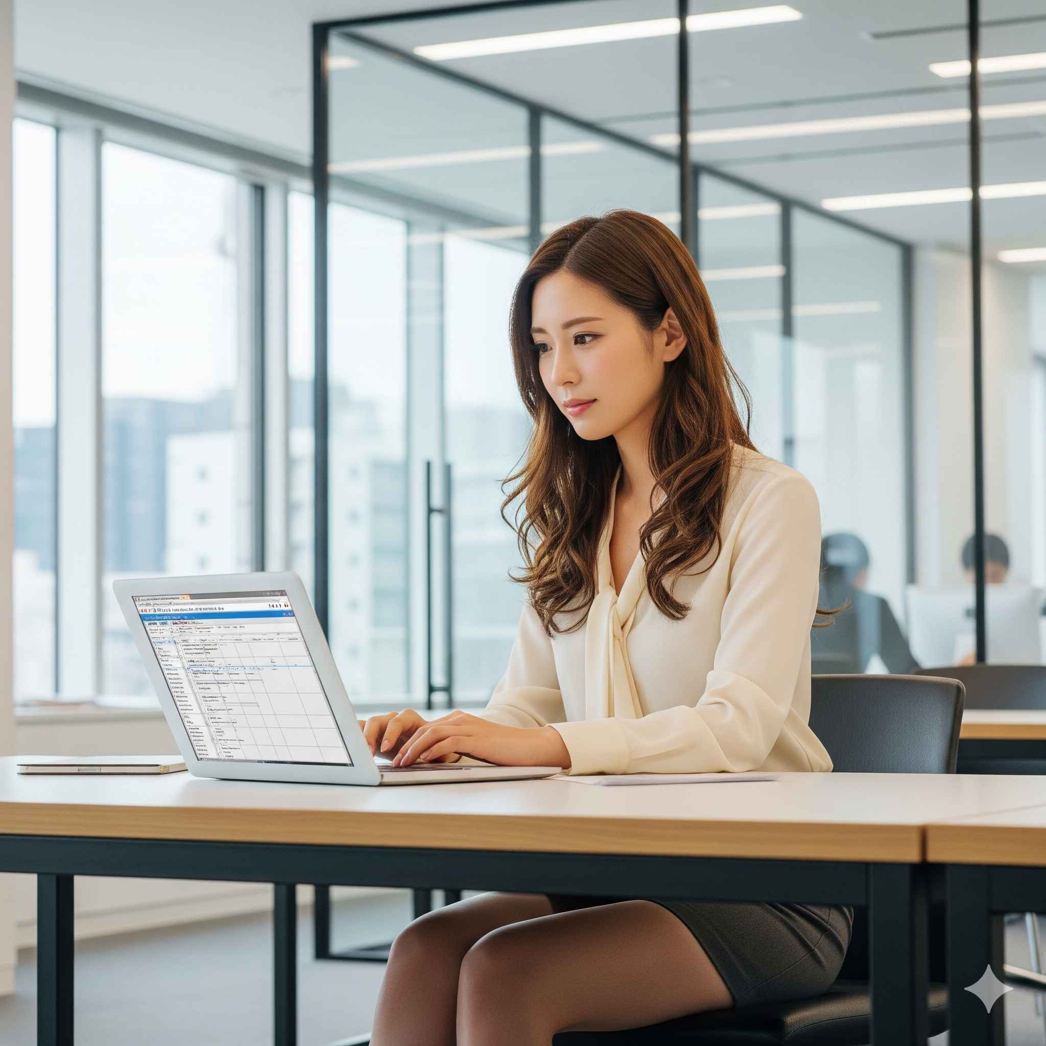 【強みと弱み】転職成功の鍵は「自己理解」。面接官の心を掴む強みと弱みの完璧な答え方