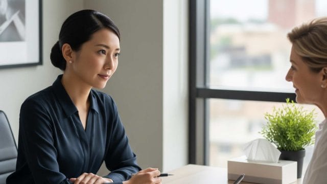 42歳独身女性の婚活。現実は厳しかったが結婚相談所がなんとかしてくれた【体験談】