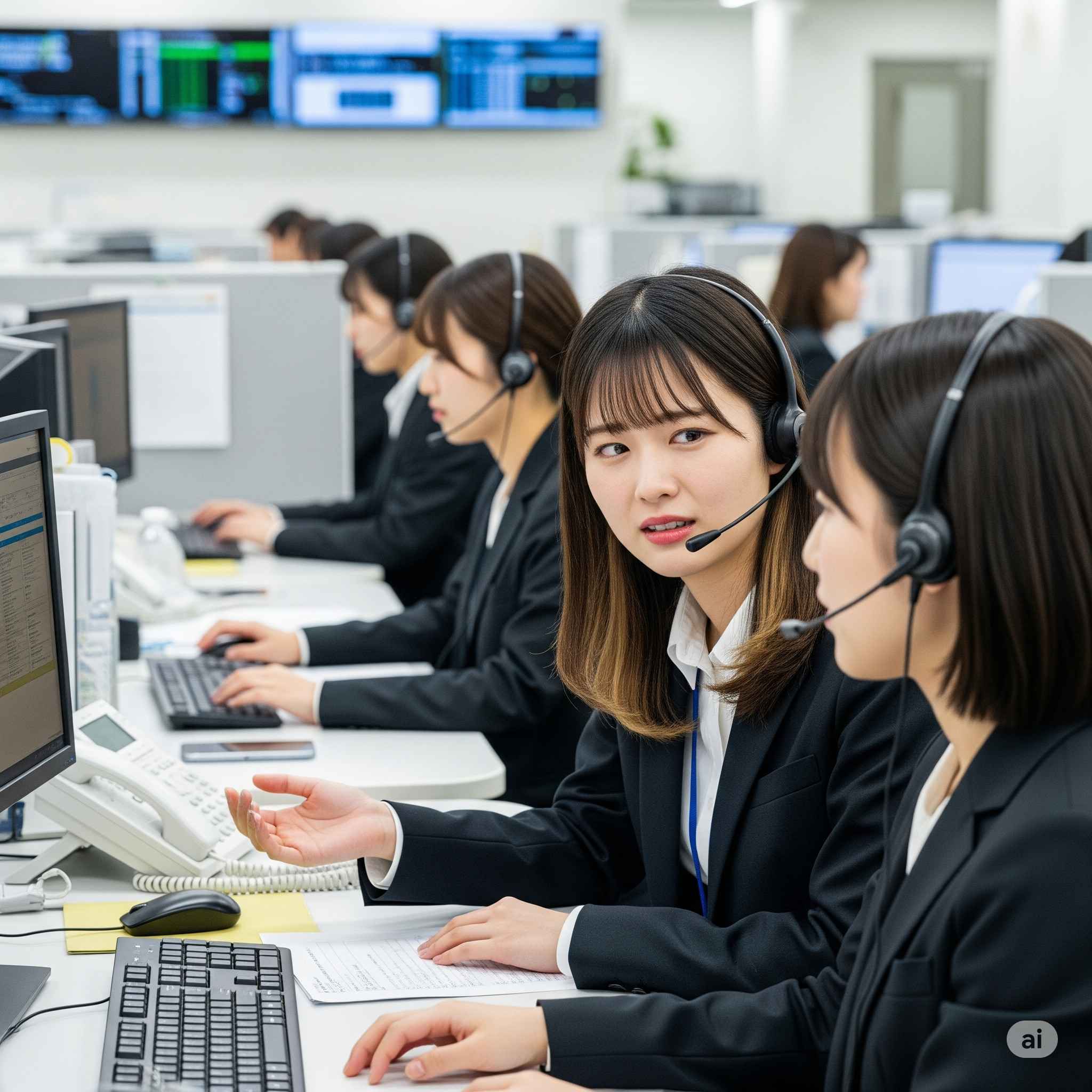 何度説明しても理解できない人、なぜ？【イライラを解消する3つの原因と10の対処法】