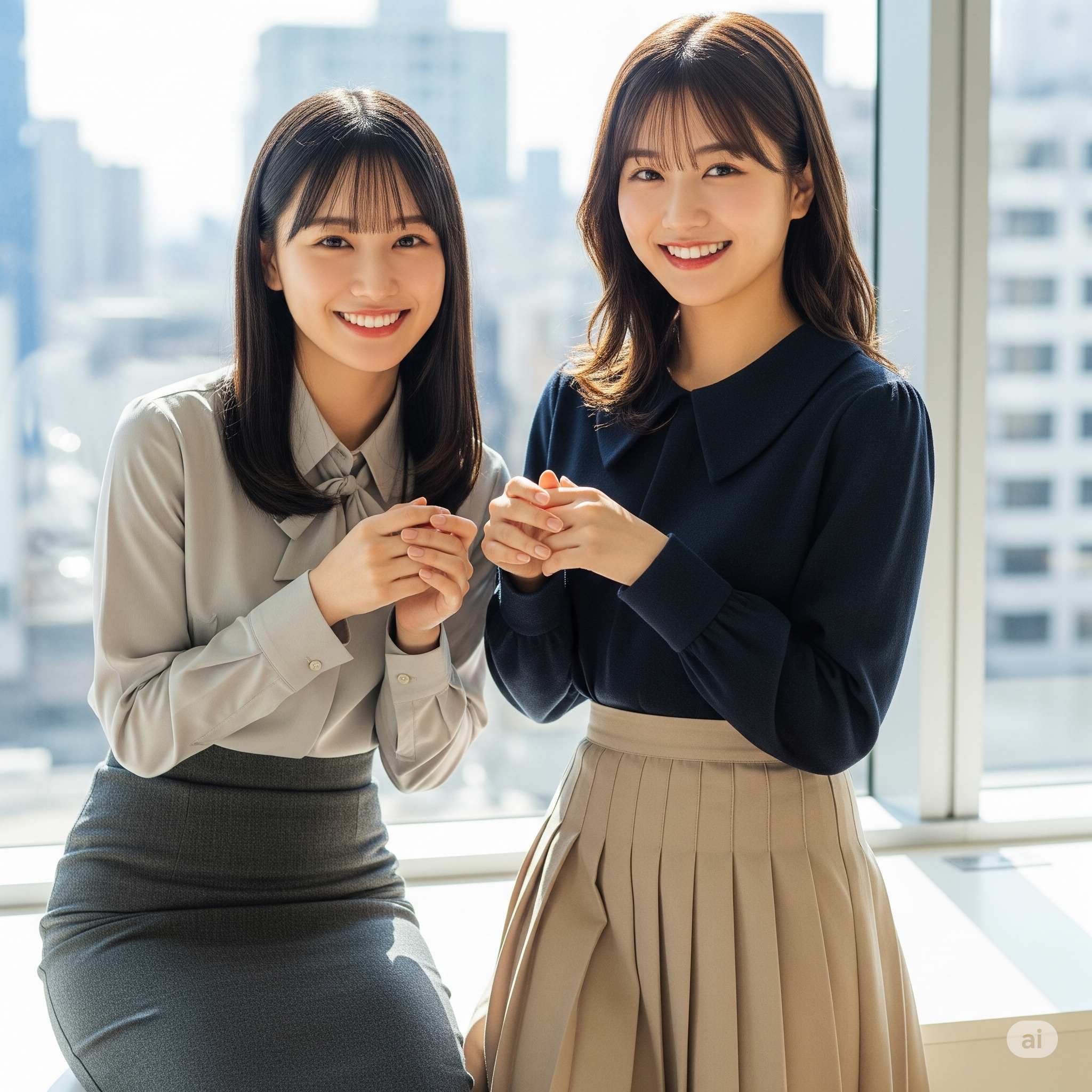 品格を下げるのはもうやめよう！今すぐ見直したい「お下品な営業行動」