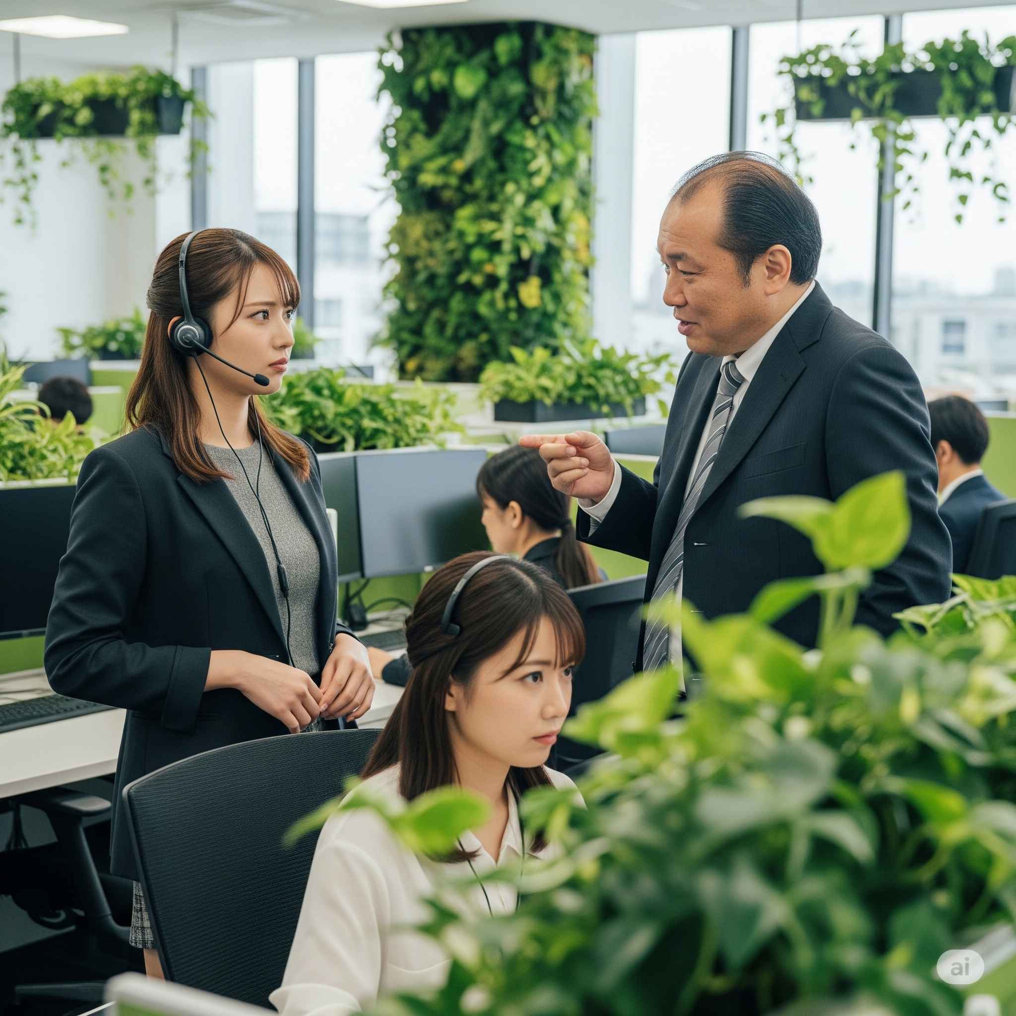 営業部門の悲劇…「管理担当役員」の無能・偉そう・空気読めない問題に賢く対処する方法