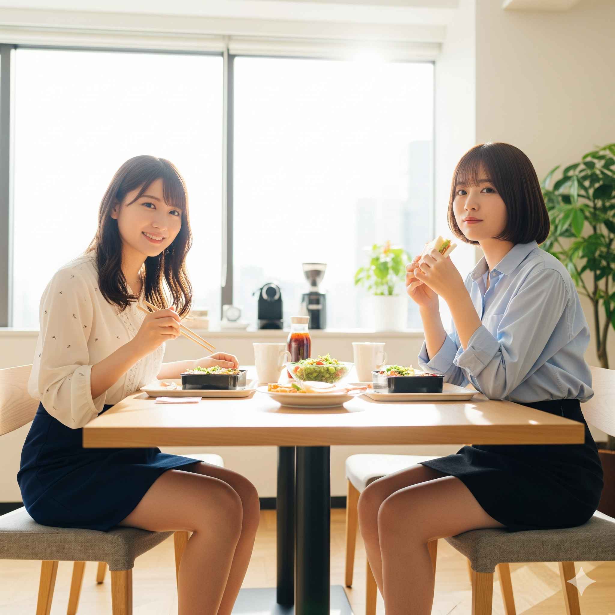 【強みと弱み】転職成功の鍵は「自己理解」。面接官の心を掴む強みと弱みの完璧な答え方