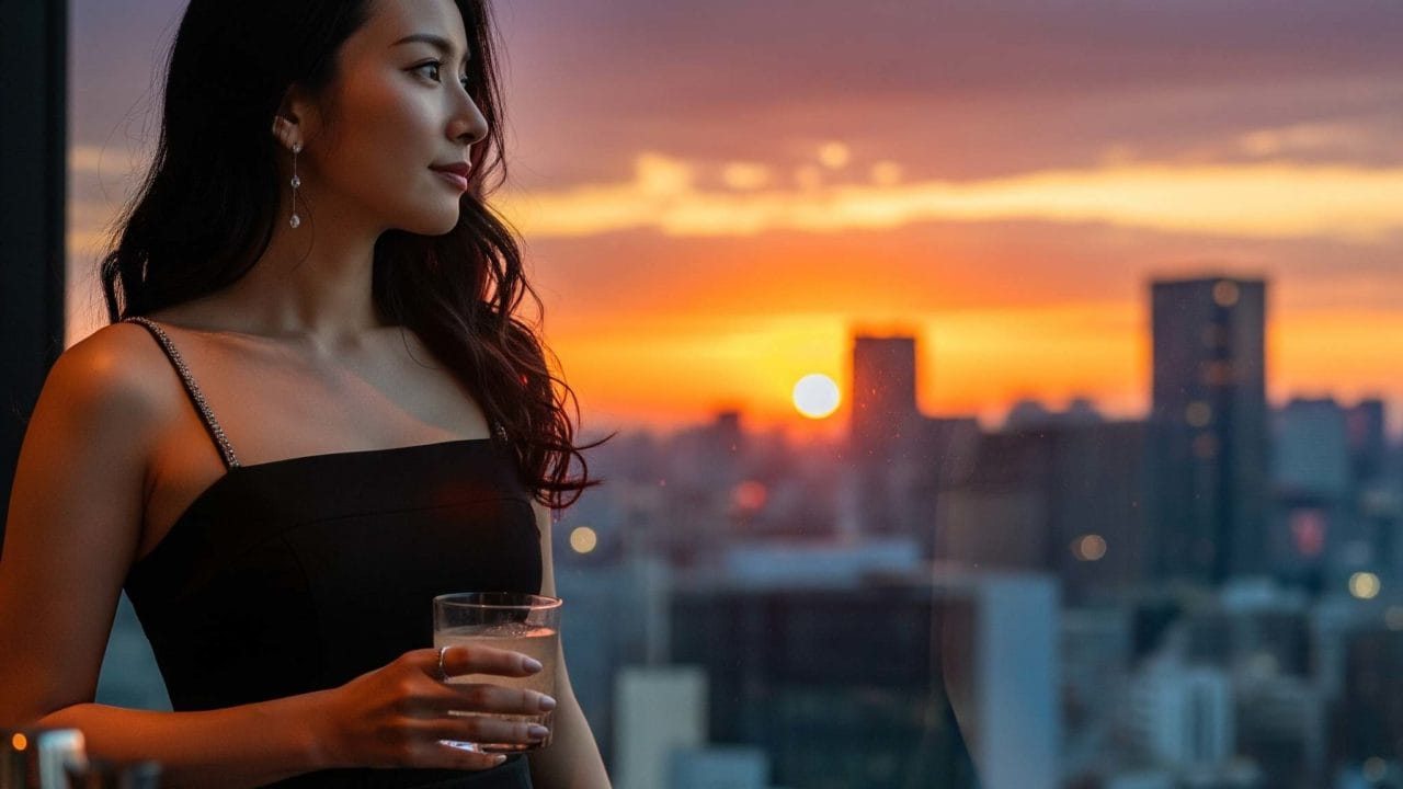 逃げ出すのは簡単、しかし成功させてから。あなたの未来を拓く「バイアウト」という選択肢