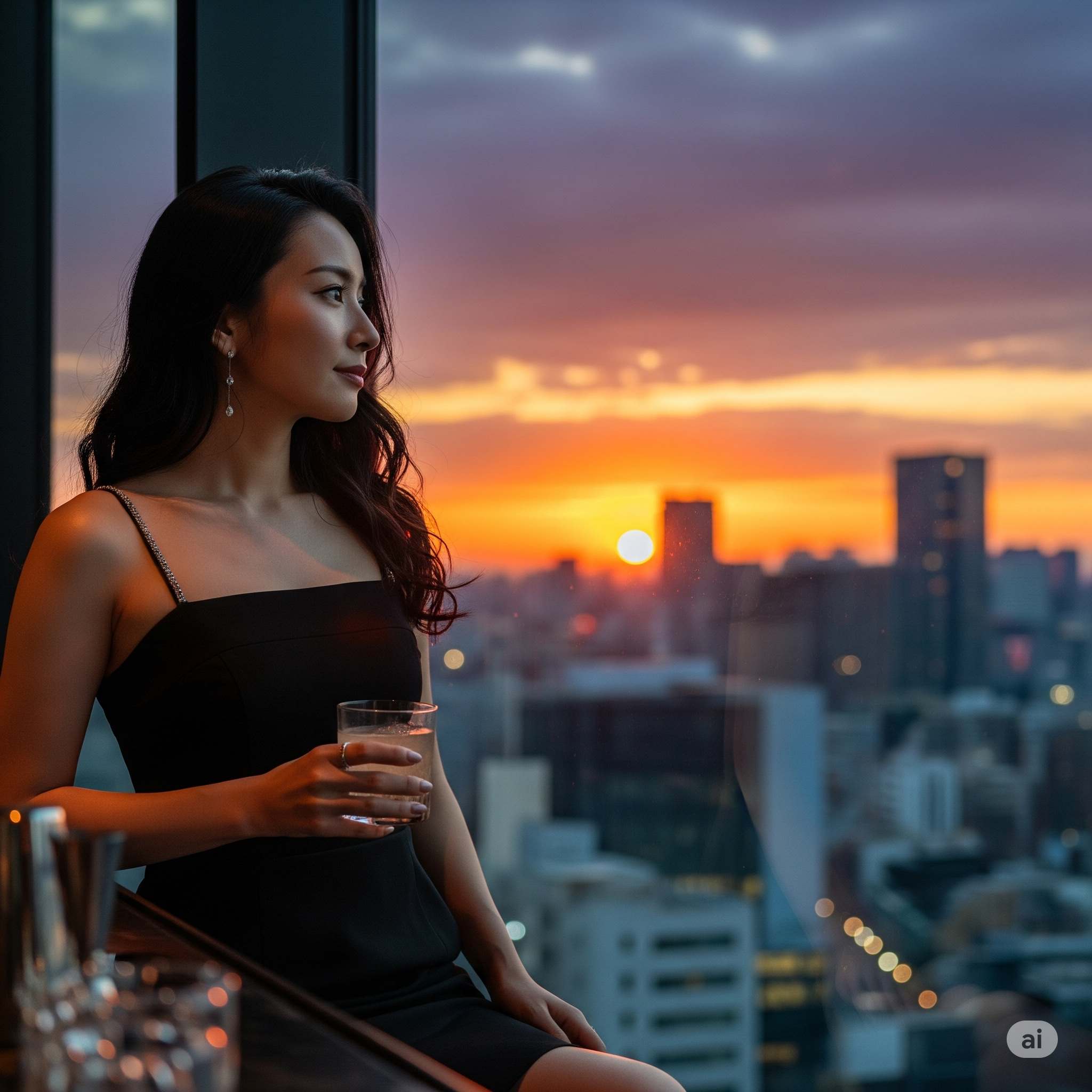 逃げ出すのは簡単、しかし成功させてから。あなたの未来を拓く「バイアウト」という選択肢