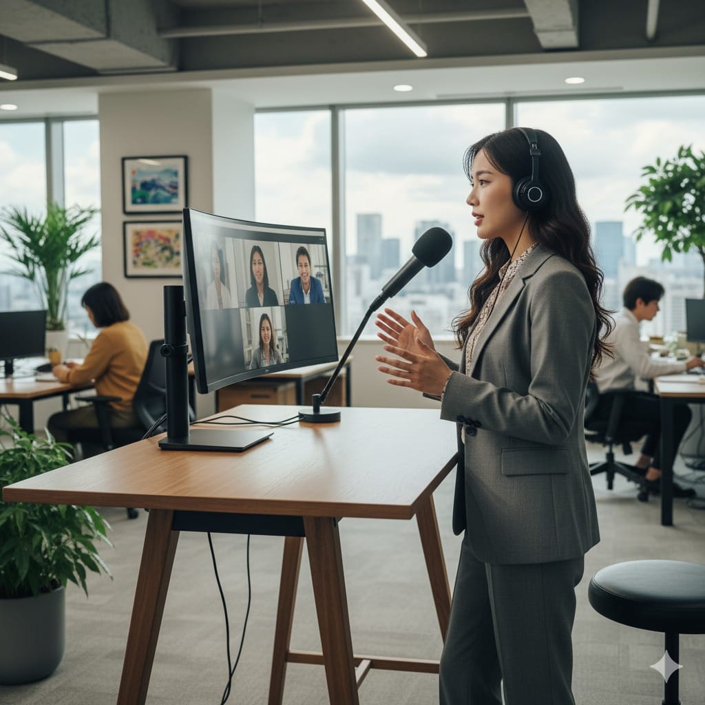 コールセンターの直接雇用！コールセンターの直接雇用で働くメリット・デメリットを徹底解説