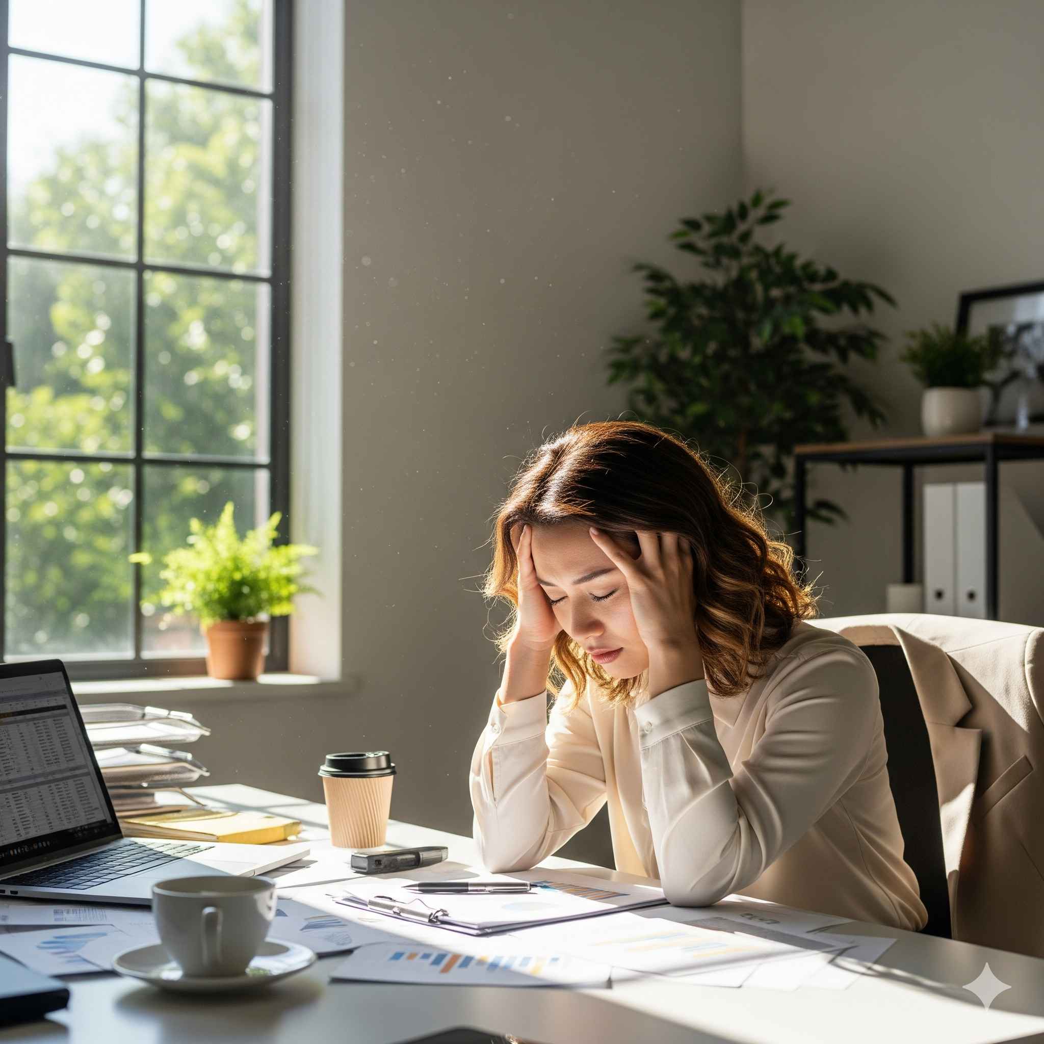 「理解力ない自分」を劇的に変える！「理解力ない自分」原因究明から実践法まで！