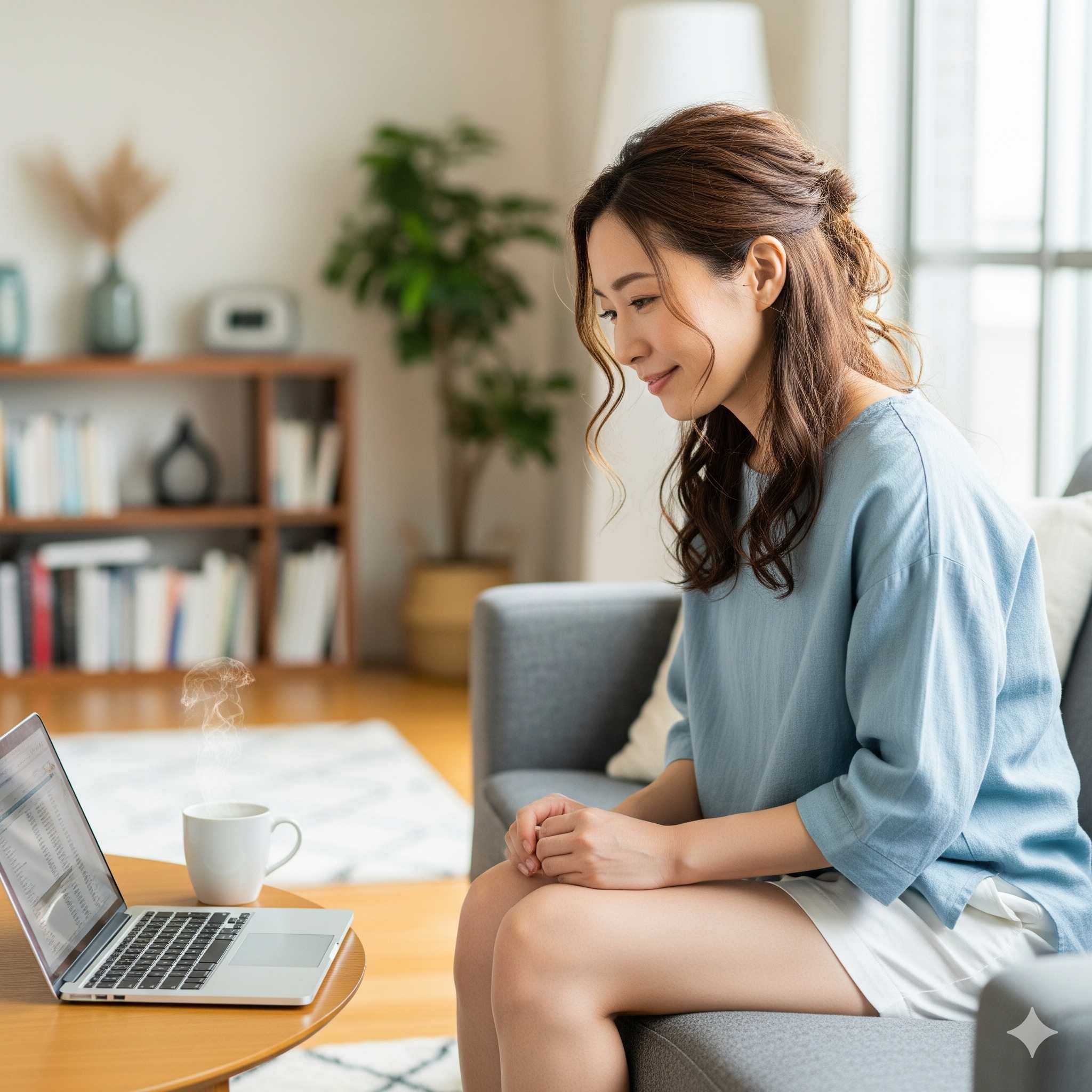 コールセンターの完全在宅勤務はなぜ今人気？コールセンターの完全在宅勤務メリット・デメリットから仕事の探し方まで