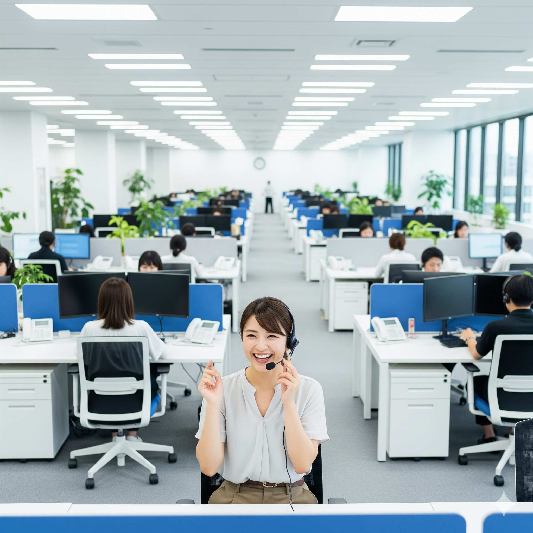 苦手な女性部下との仕事上の接し方。苦手な部下との関係にどう向き合うか