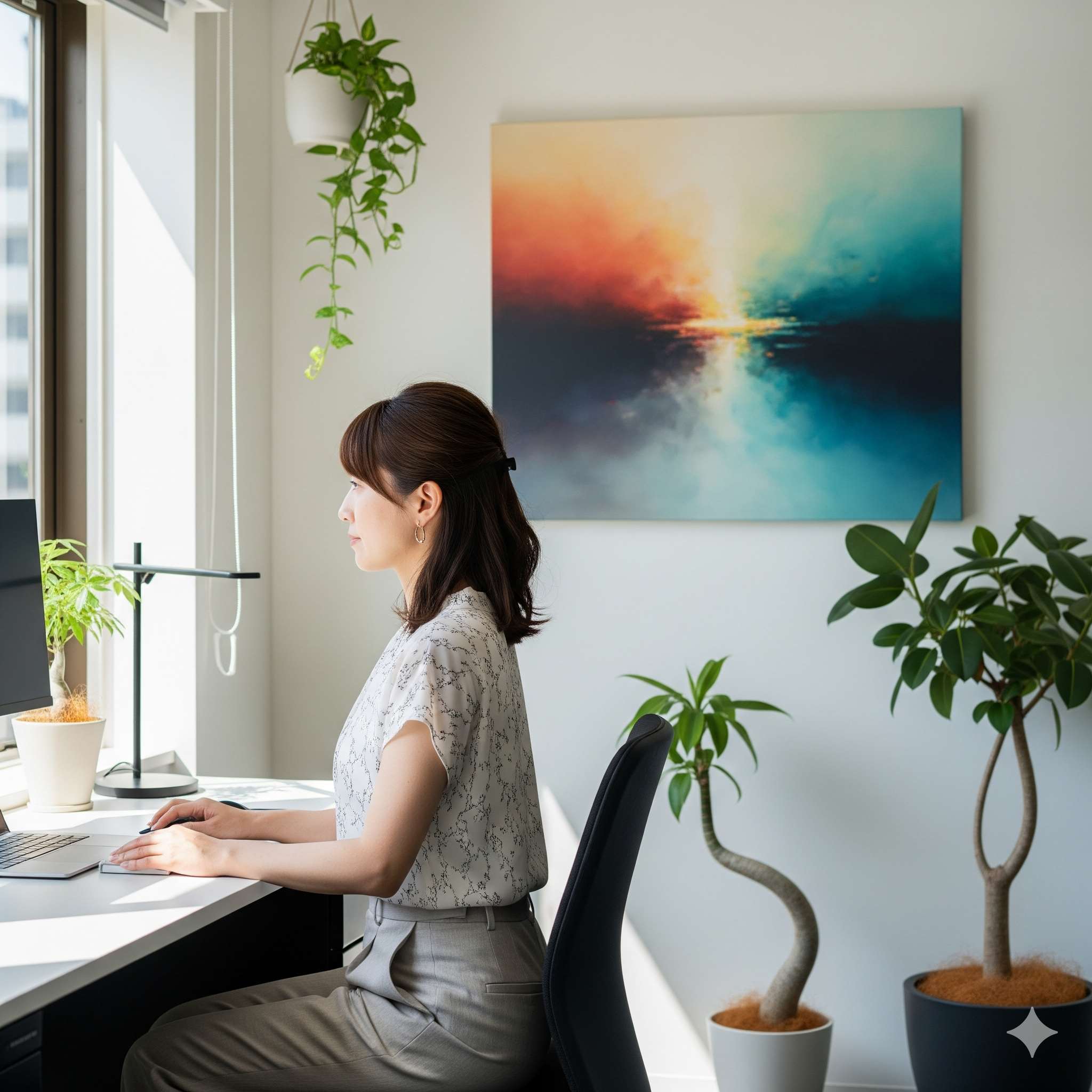 コールセンターで抑揚をつけて印象アップ！コールセンター業務における抑揚練習の重要性