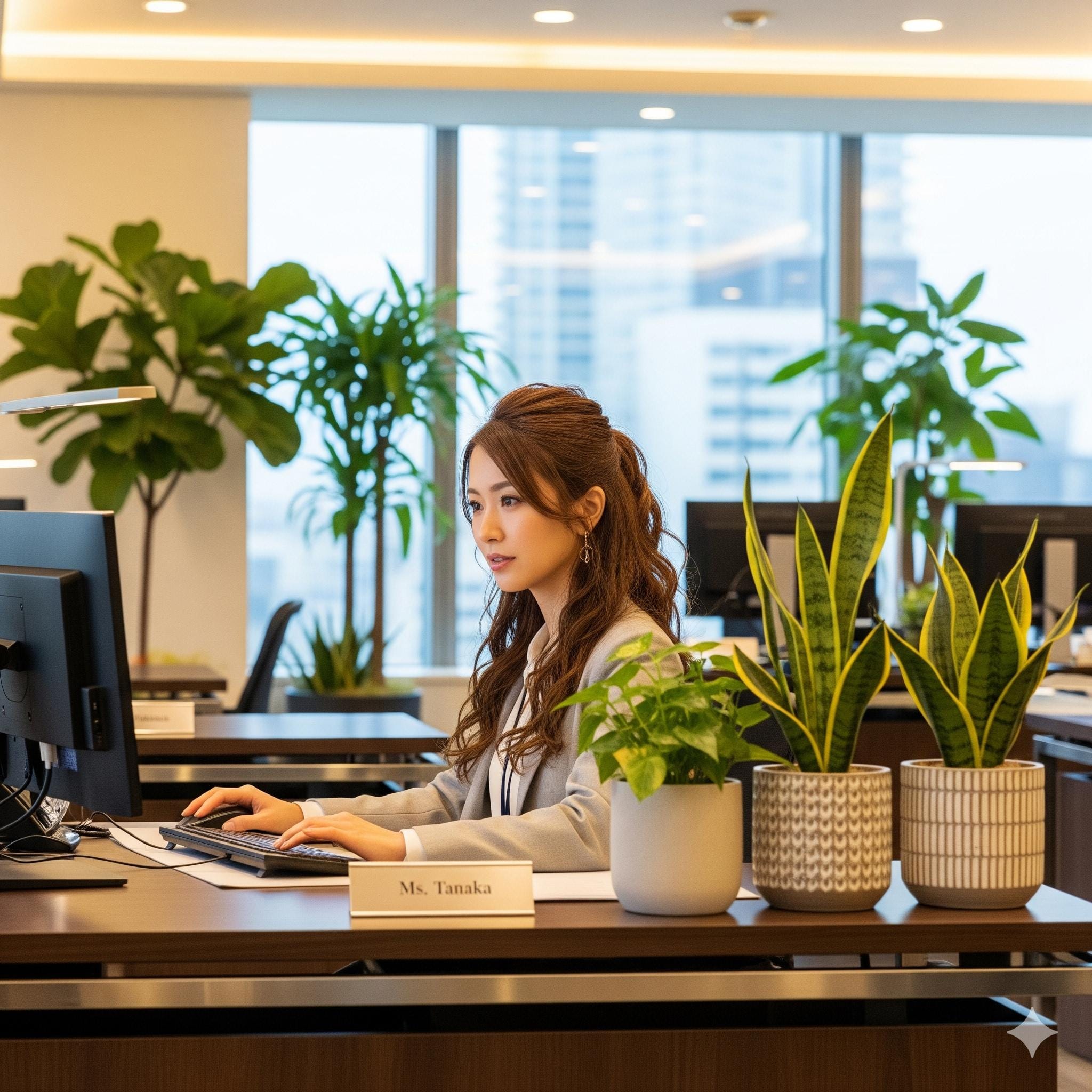 なぜ今、コールセンターで日本語コミュニケーションや日本語の研修が重要視されるのか？