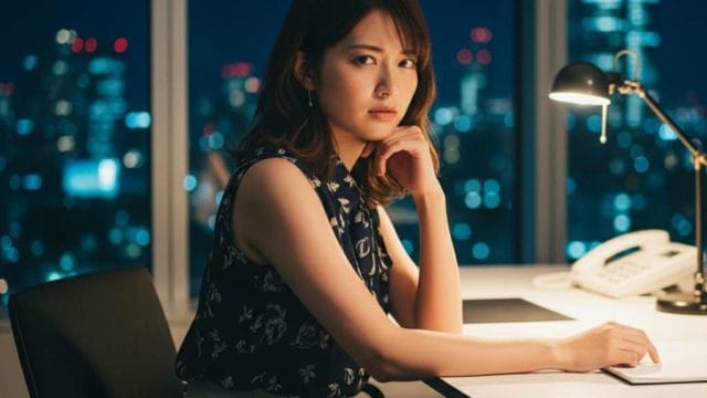 アンチになりやすい人の心理と特徴を徹底解説！なぜ人は特定の誰かを嫌いになるのか？