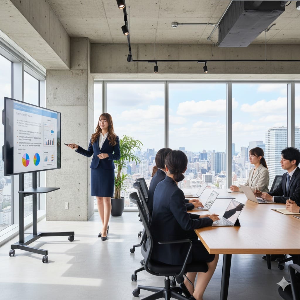 コールセンターの録音保存期間！コールセンターの録音保存期間法的義務、実務上の必要性、管理方法は？