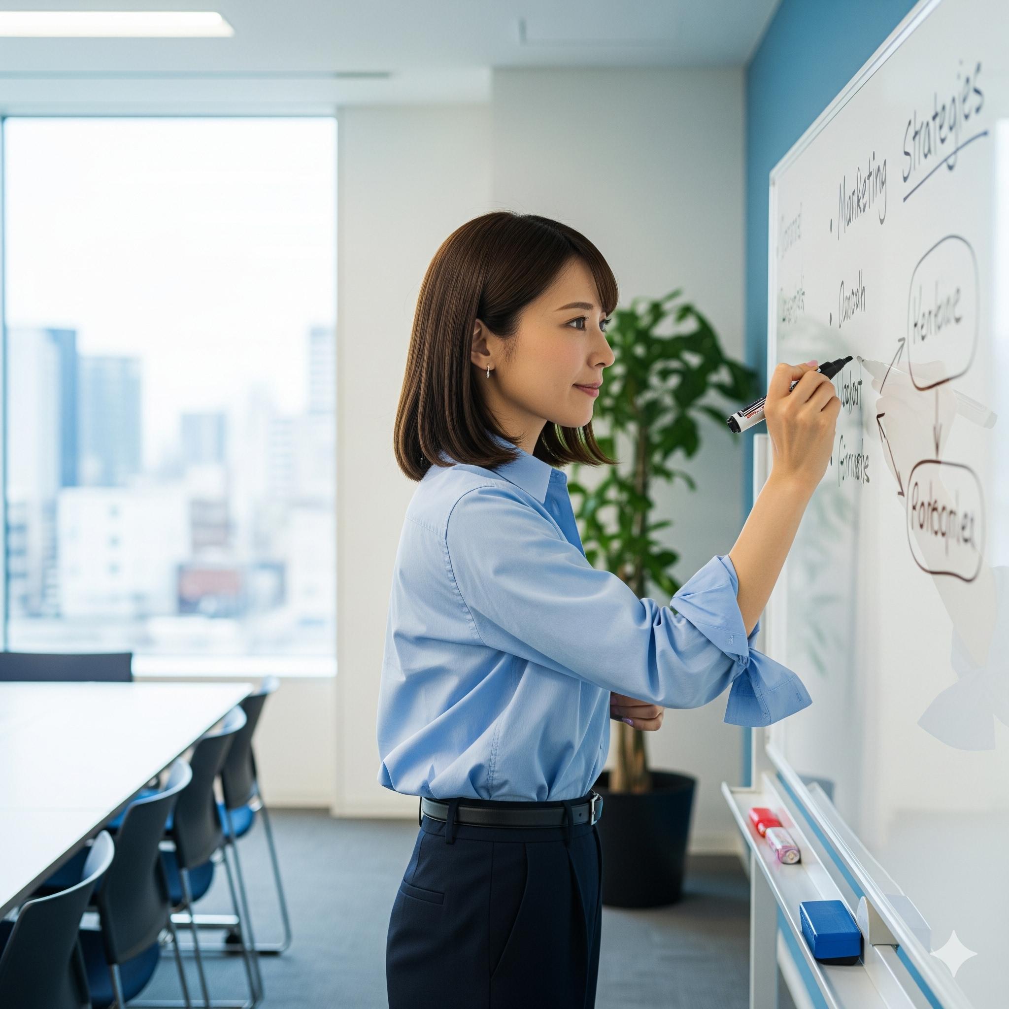 コールセンターはサービス業！サービス業だからこその顧客接点で活きる「おもてなし」の心