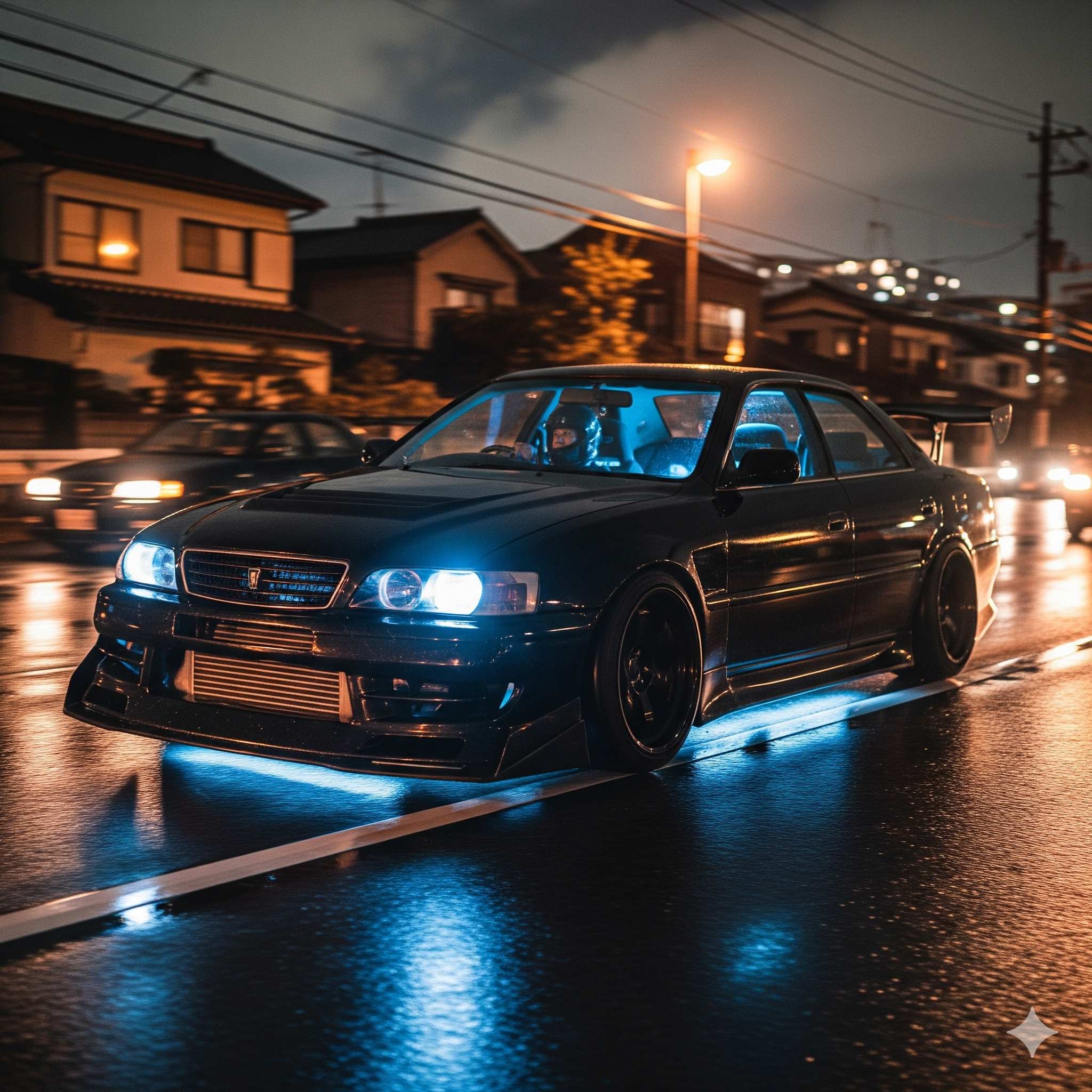 「足立ナンバーやばい」は本当か？足立ナンバーやばいにまつわる都市伝説と実際のデータを徹底検証