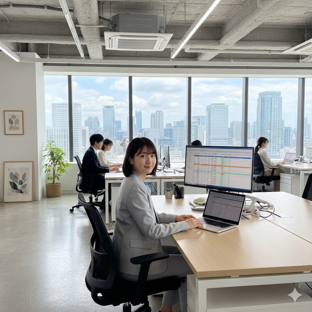 コールセンターの録音保存期間！コールセンターの録音保存期間法的義務、実務上の必要性、管理方法は？