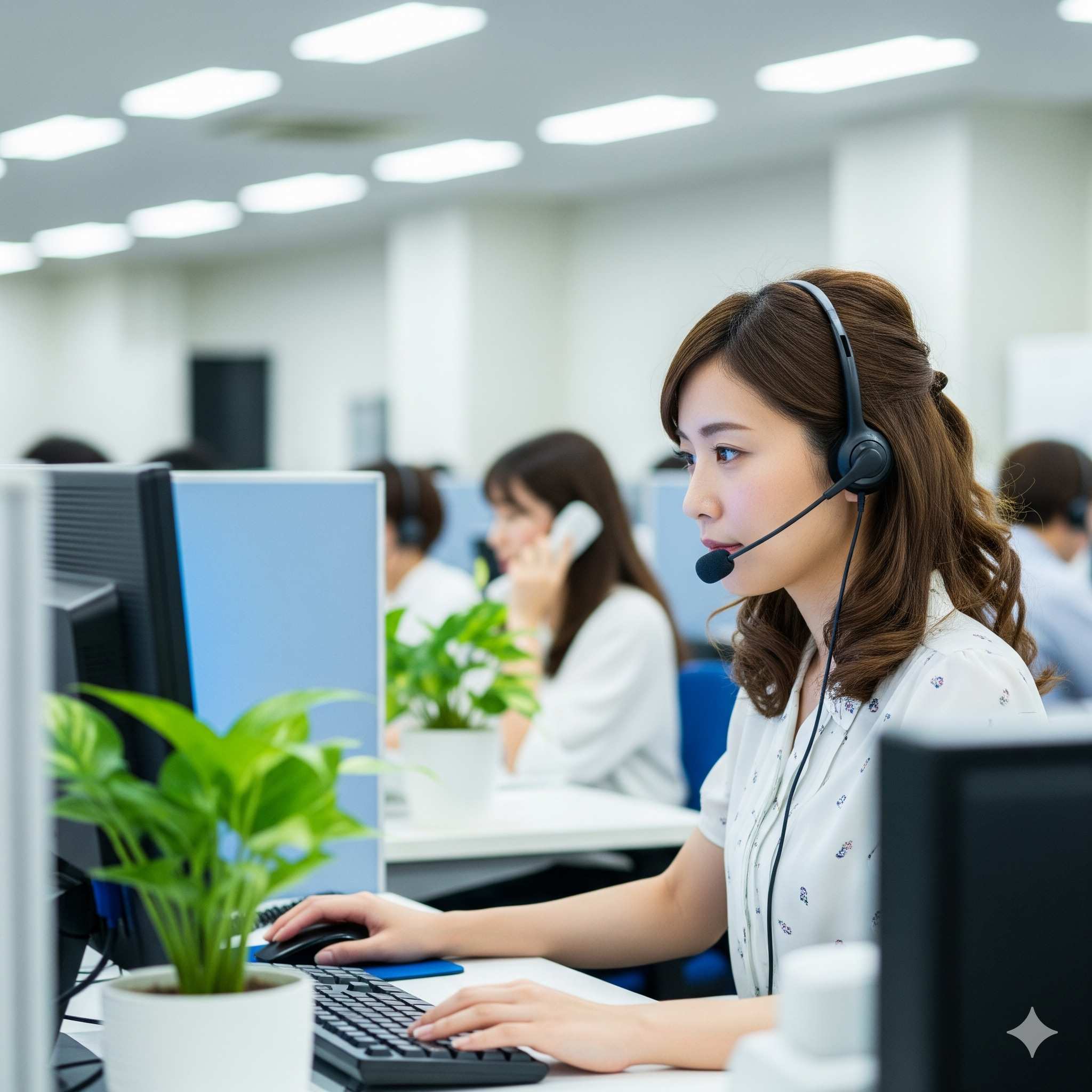 エッセンシャル思考を読んでかわったこと。エッセンシャル思考モデルでなぜ「より少なく」が「より良く」なるのか？