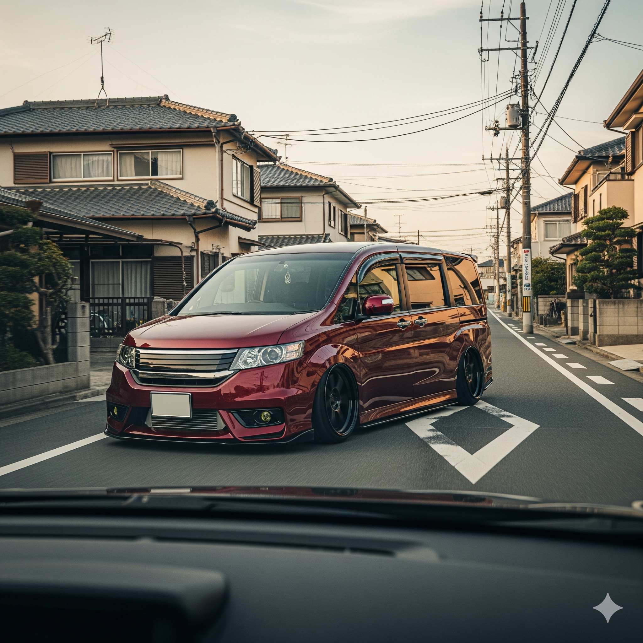 「足立ナンバーやばい」は本当か？足立ナンバーやばいにまつわる都市伝説と実際のデータを徹底検証