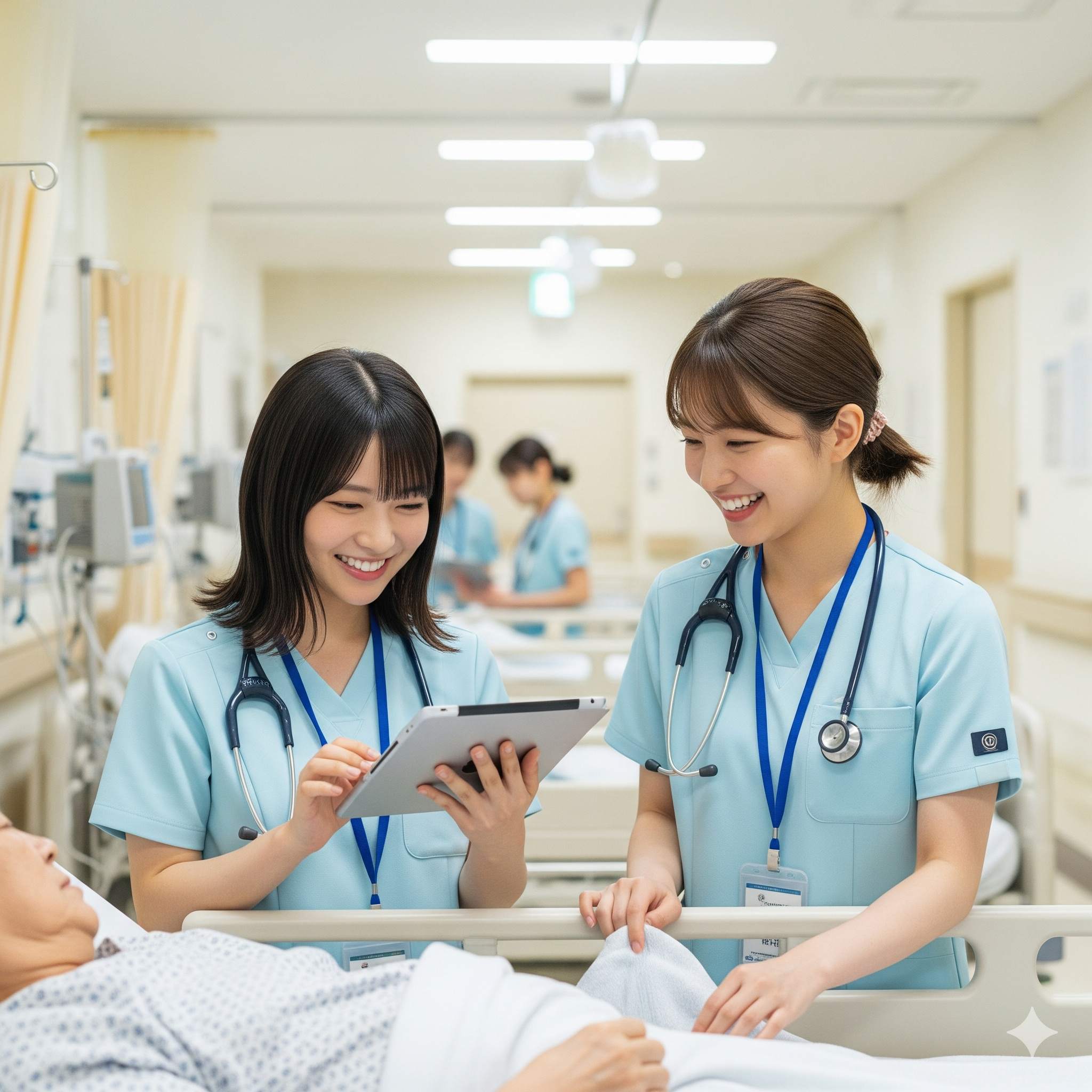 韓国語医療系の単語一覧と現場で役立つフレーズ集！なぜ今、韓国語医療系の単語一覧が求められるのか？