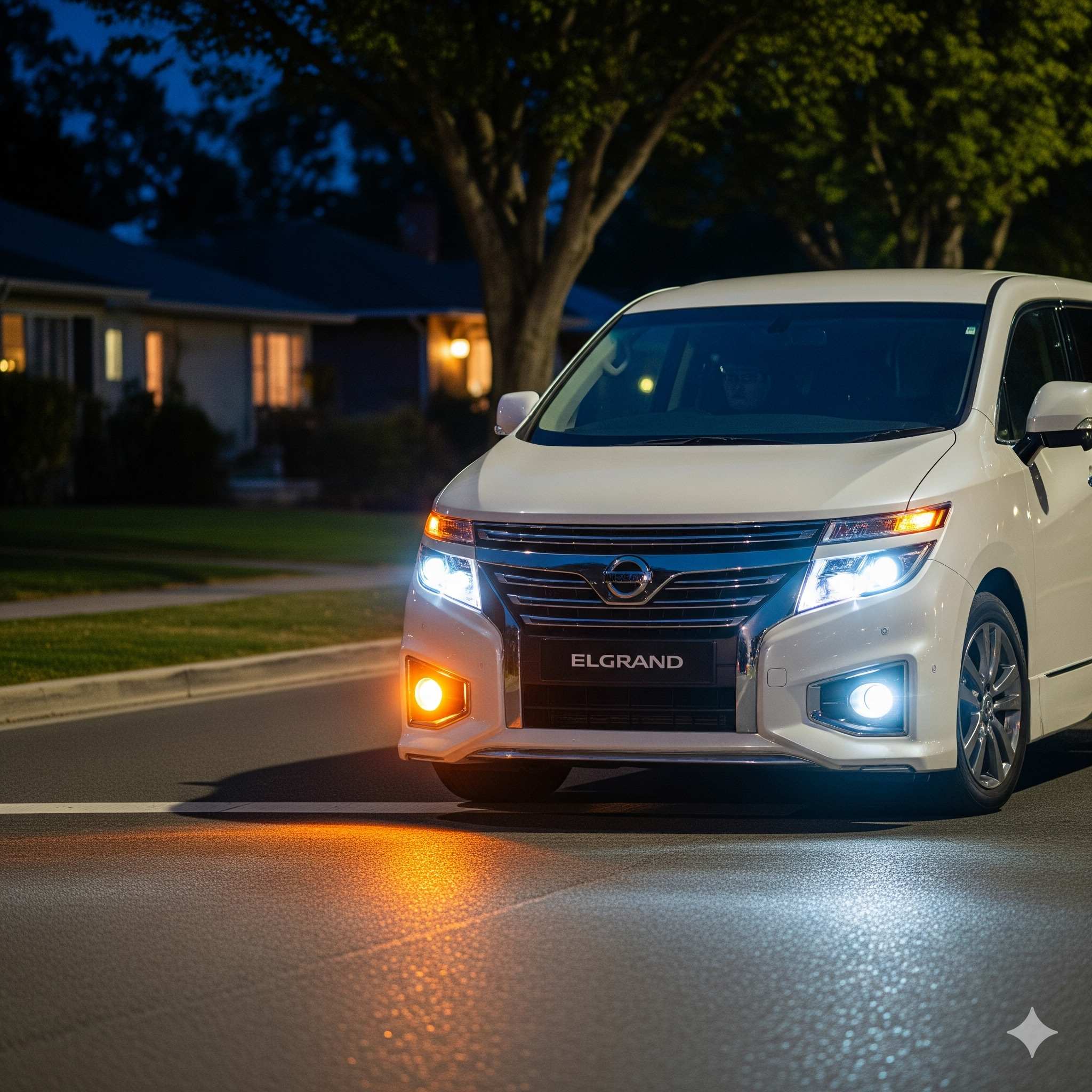 野田ナンバーが「ヤバい・怖い」とされる背景と噂の真相。野田ナンバーは本当に「ヤバい・怖い」のか？