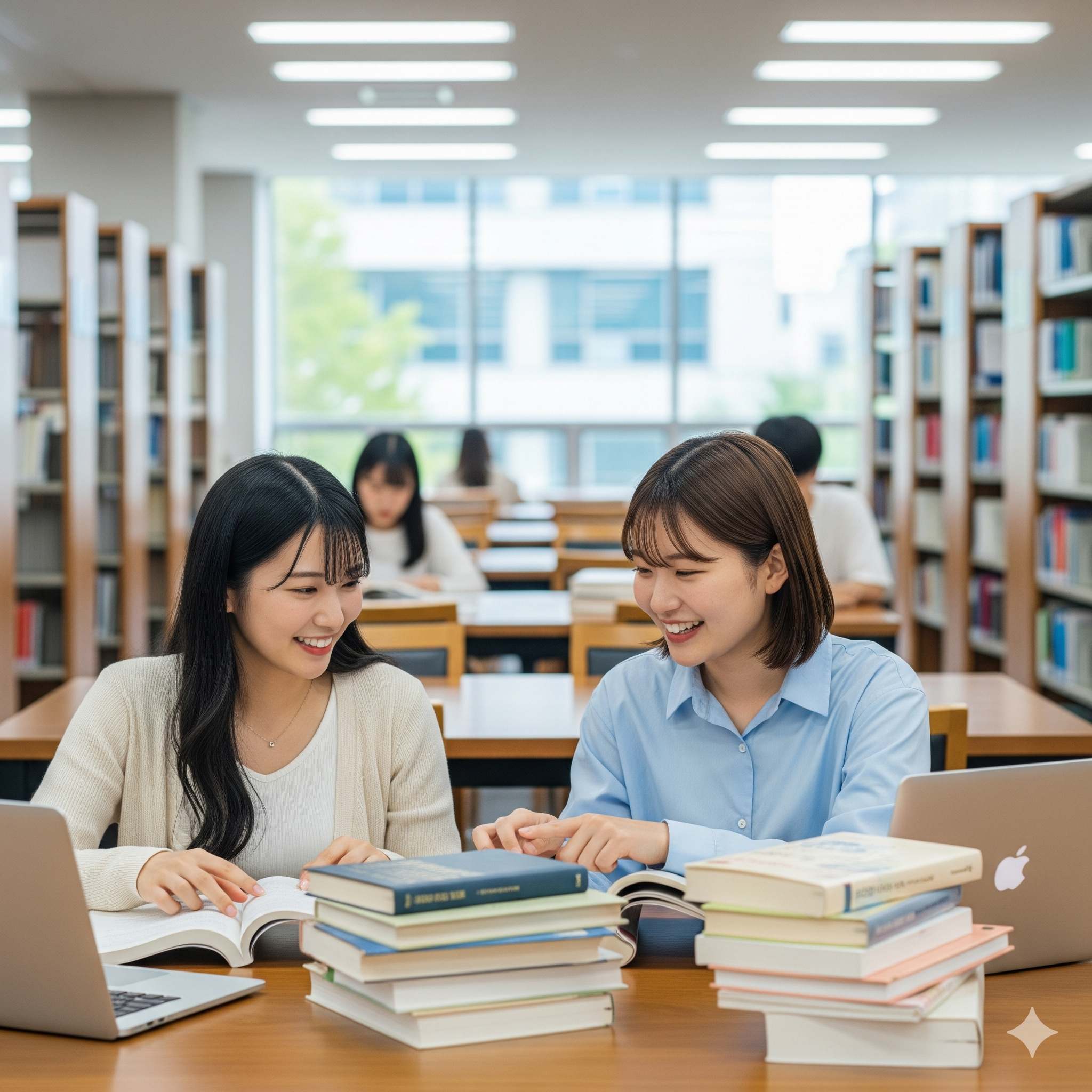 韓国留学1年間の費用を徹底解説｜韓国留学1年間の費用を予算別シミュレーションから節約術まで網羅