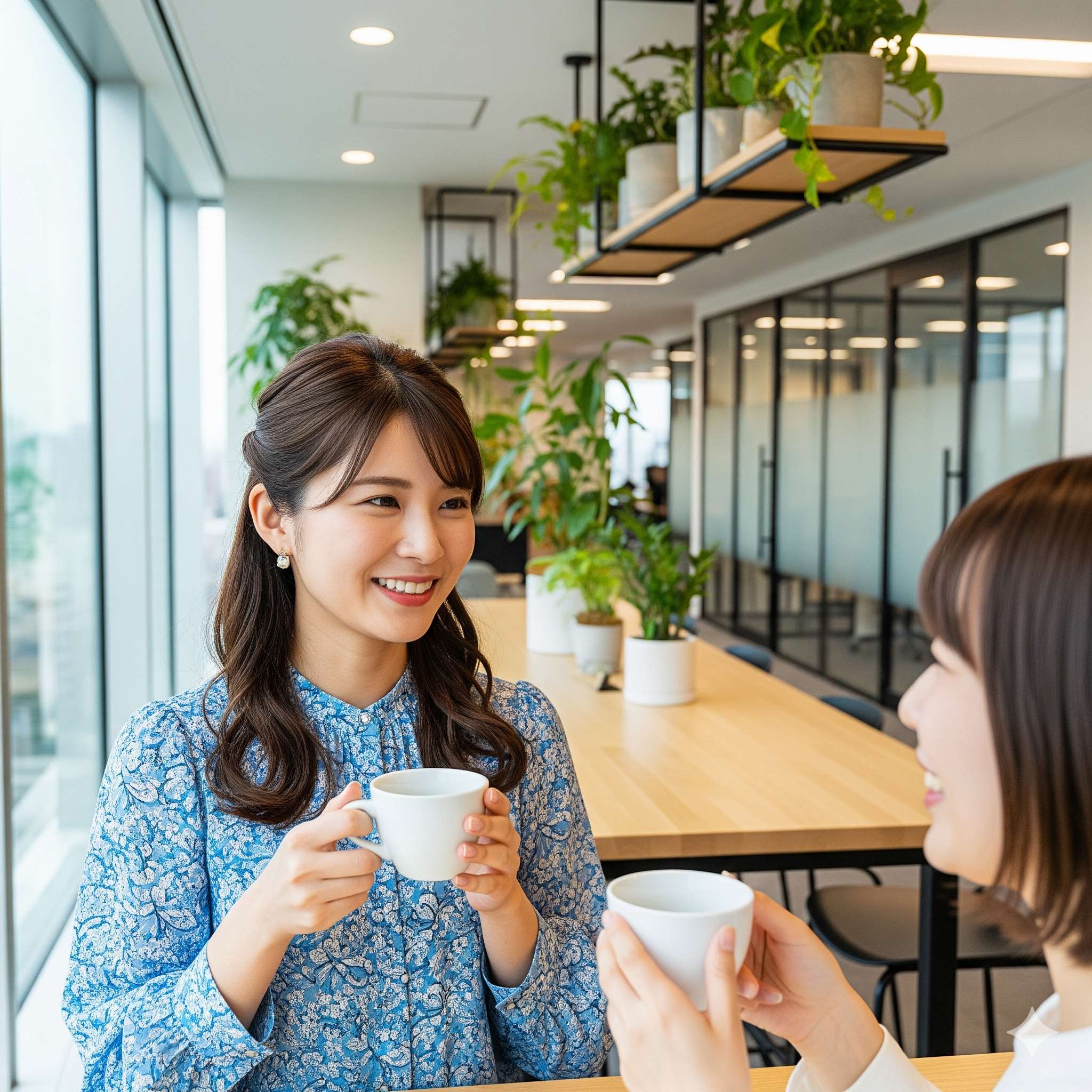 コールセンターでピアスはありか？コールセンターでピアスを付けて勤務できるのか？