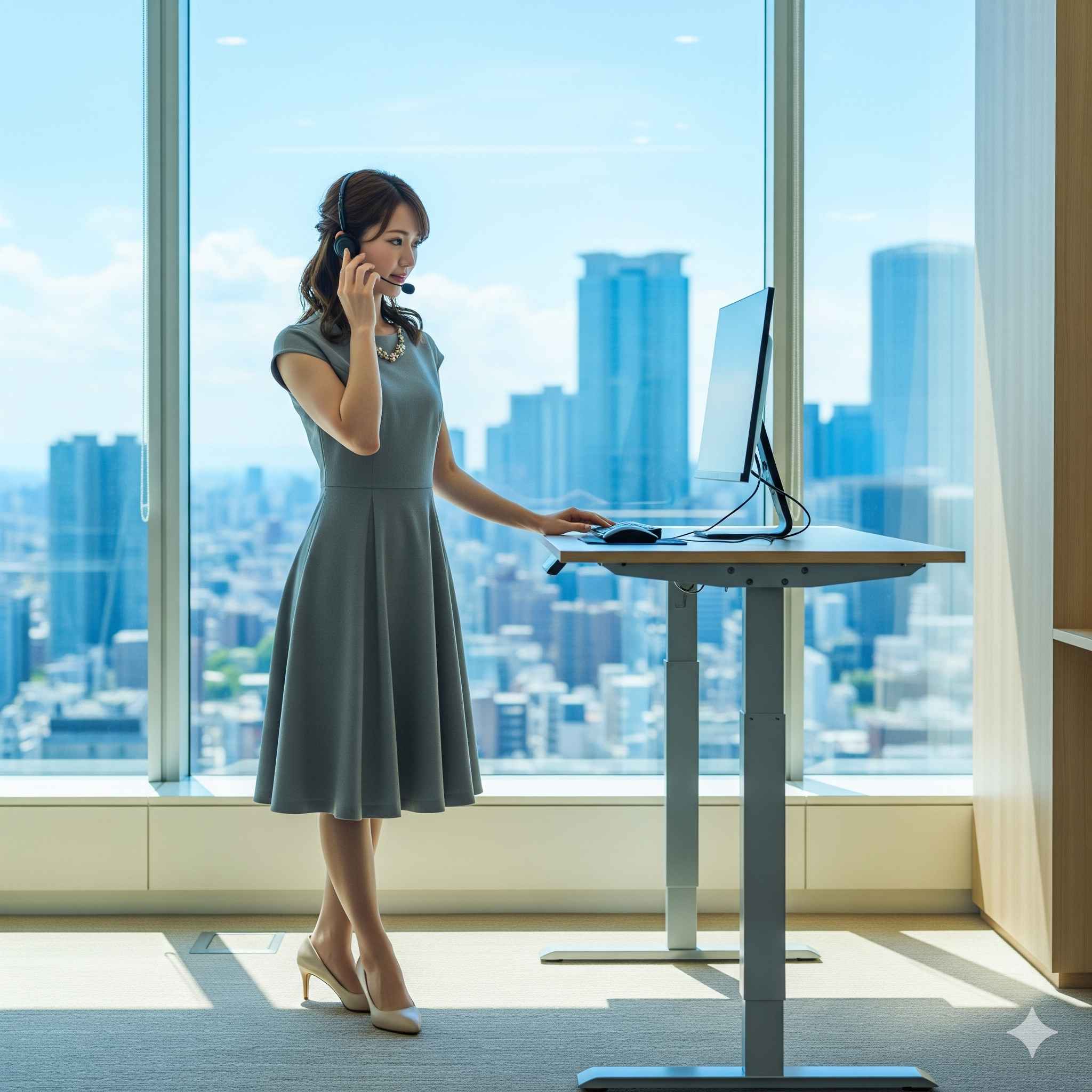 コールセンターの「営業」はもう古い？コールセンターの「営業」今どき営業とテレアポのリアル