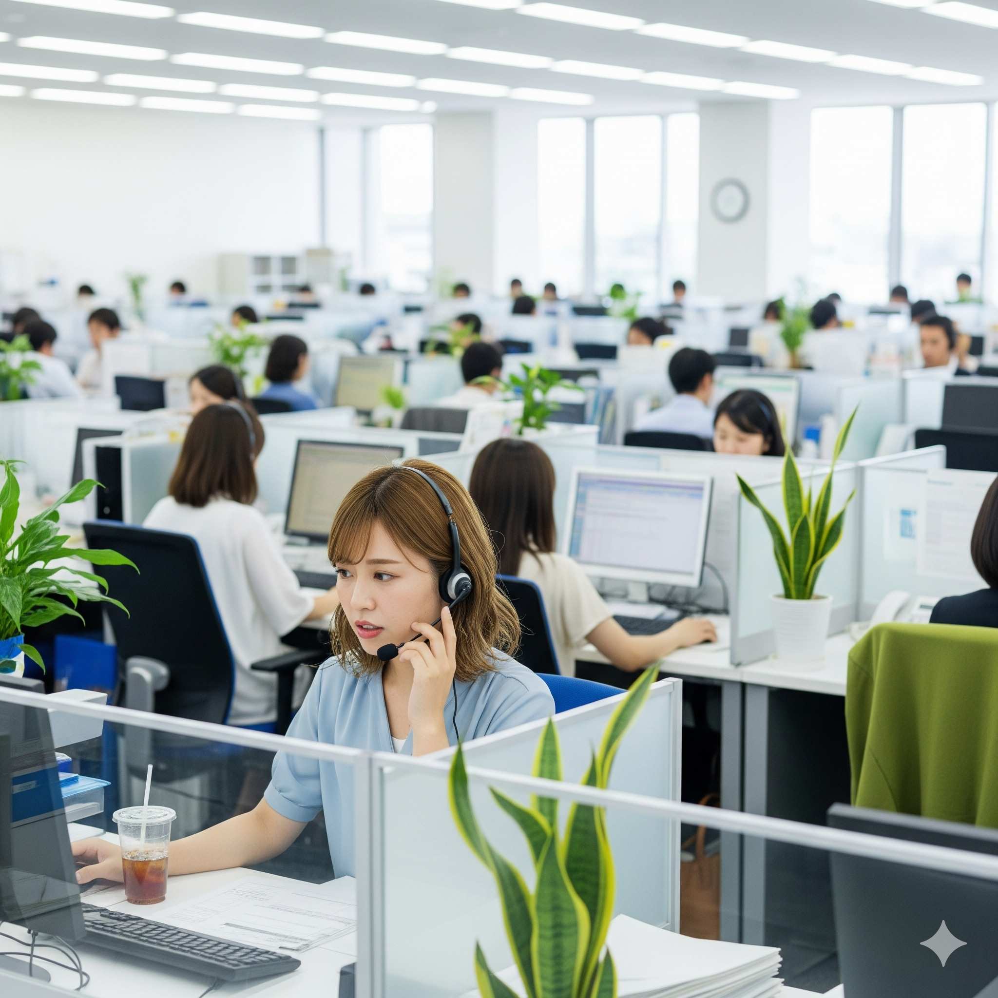 エッセンシャル思考を読んでかわったこと。エッセンシャル思考モデルでなぜ「より少なく」が「より良く」なるのか？