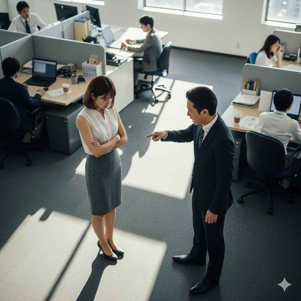 「反響営業しかできない営業」はもう意味がない？成長が止まる3つの理由と脱却方法