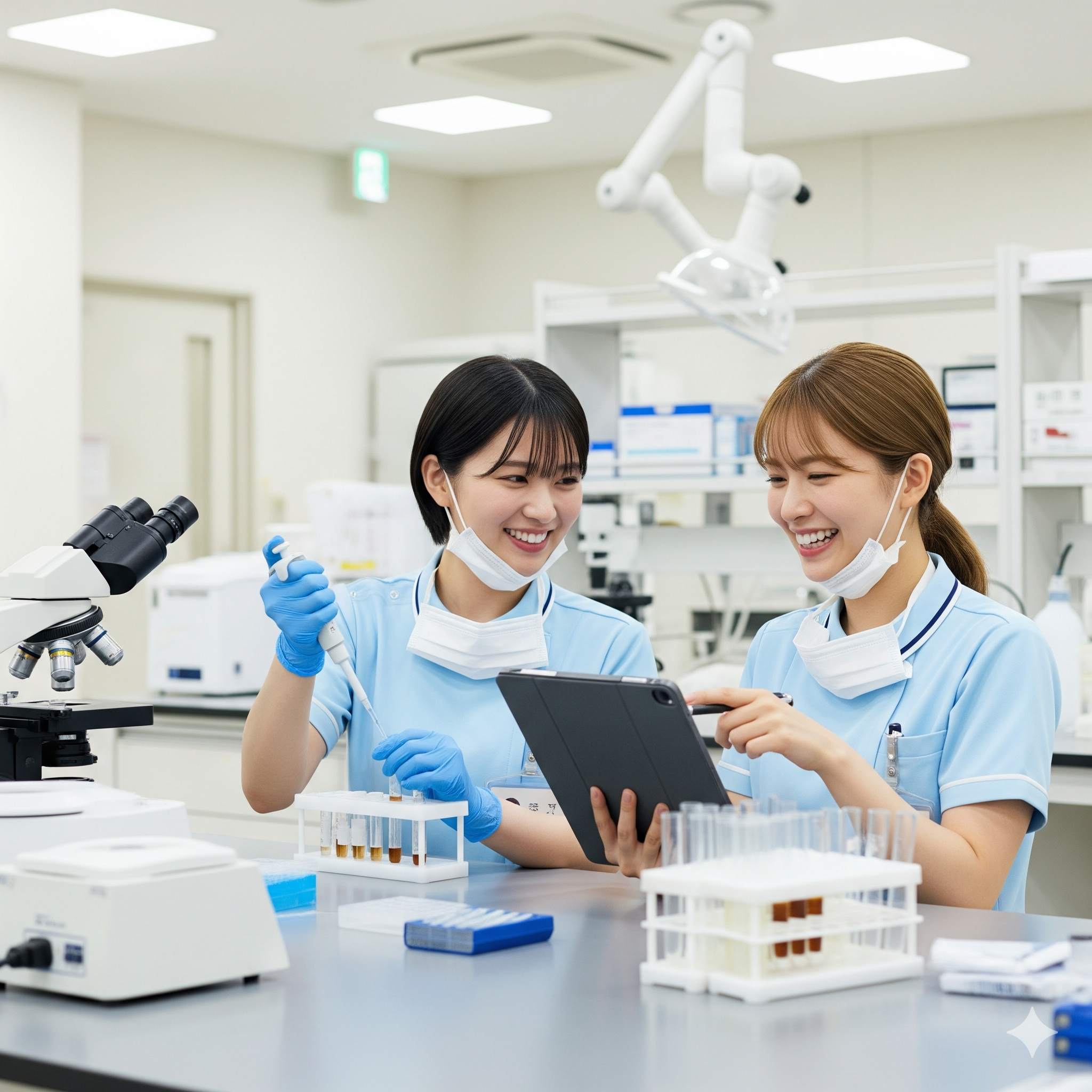 韓国語医療系の単語一覧と現場で役立つフレーズ集！なぜ今、韓国語医療系の単語一覧が求められるのか？