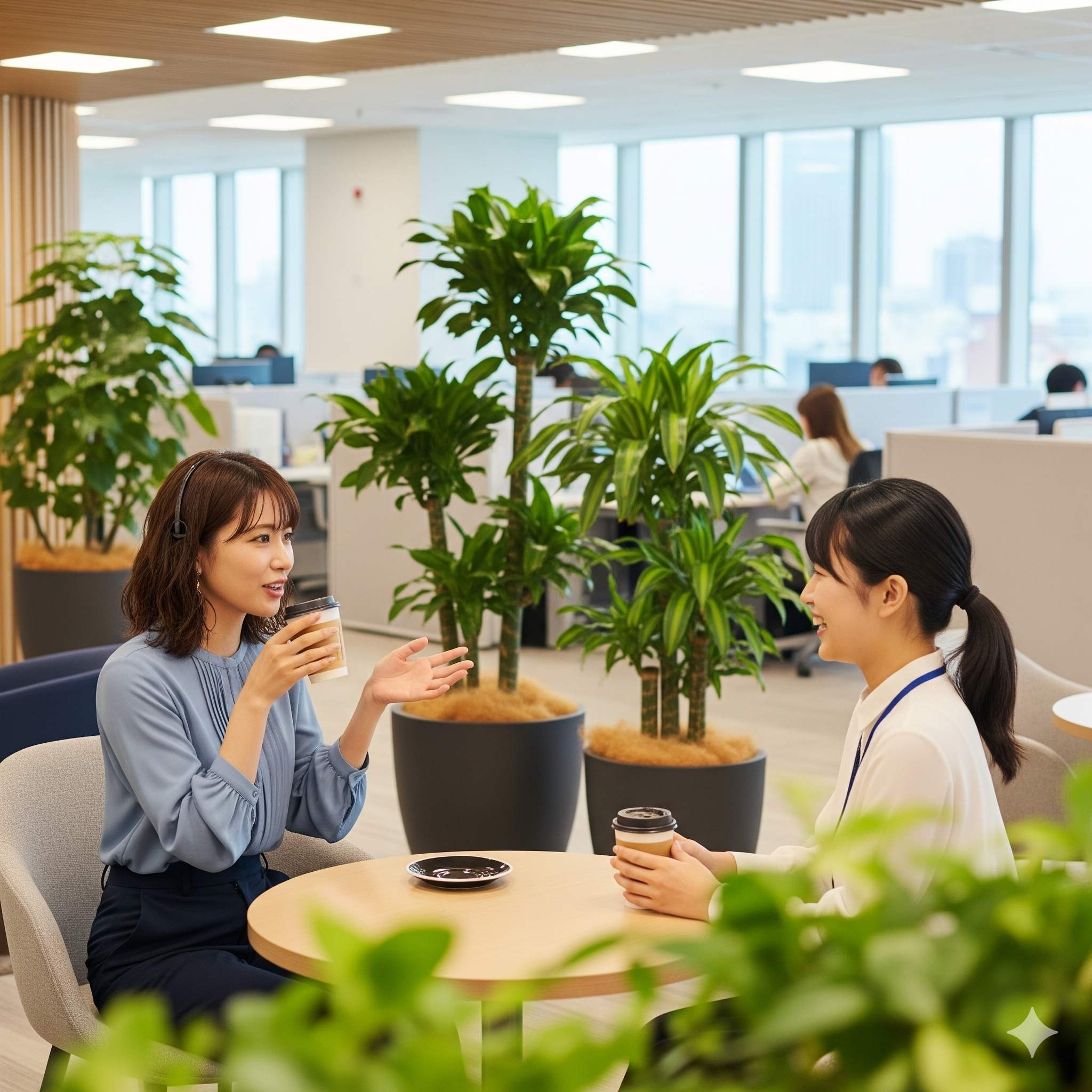 コールセンターで成果を出す「台本」の作り方と話し方のコツ！やはり台本は必要！