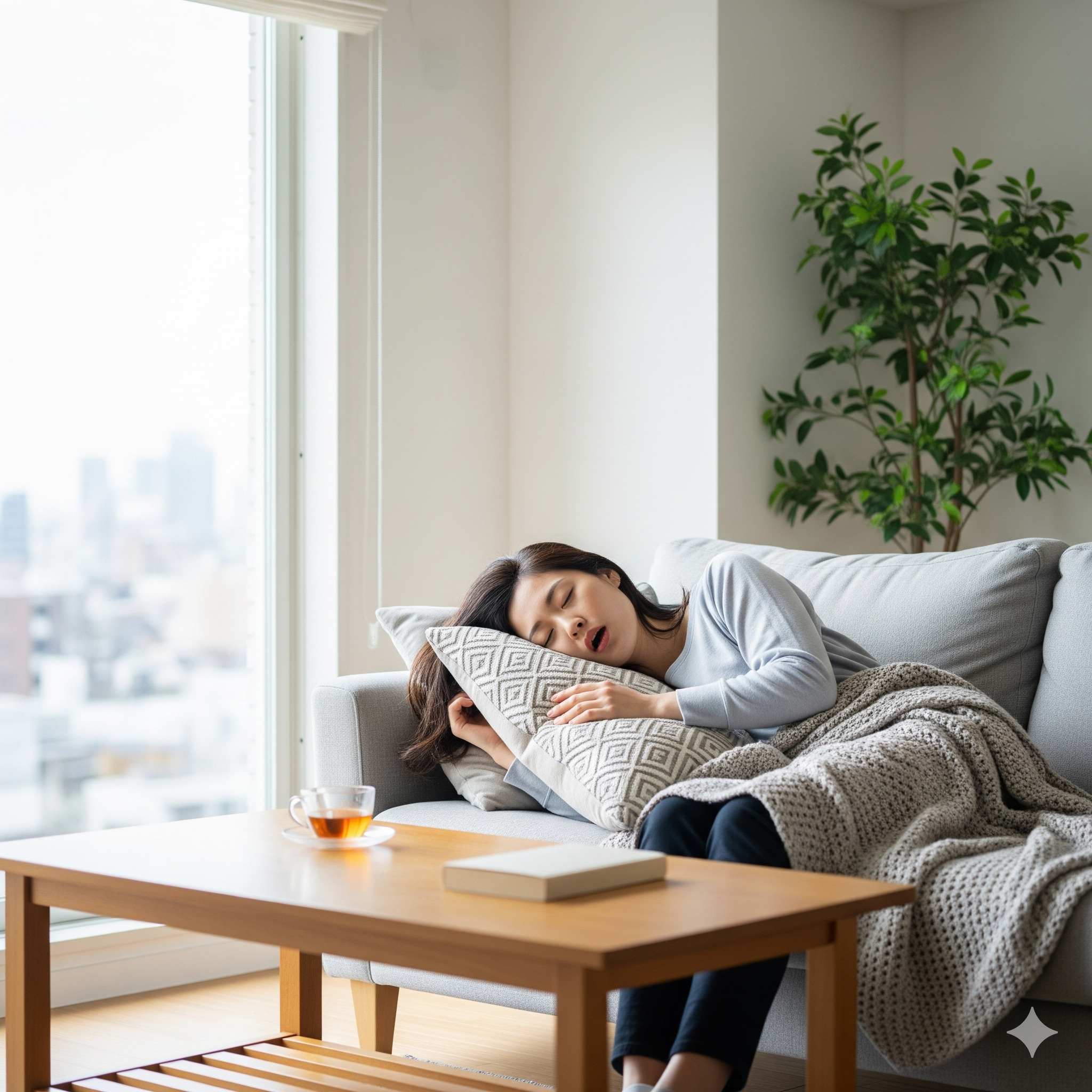 睡眠中の無意識行動ランキング｜睡眠中の無意識行動「歯ぎしり・寝言・寝返り」の意味とは？
