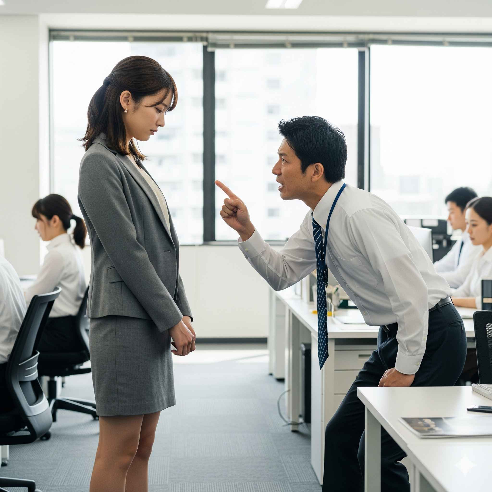 「反響営業しかできない営業」はもう意味がない？成長が止まる3つの理由と脱却方法