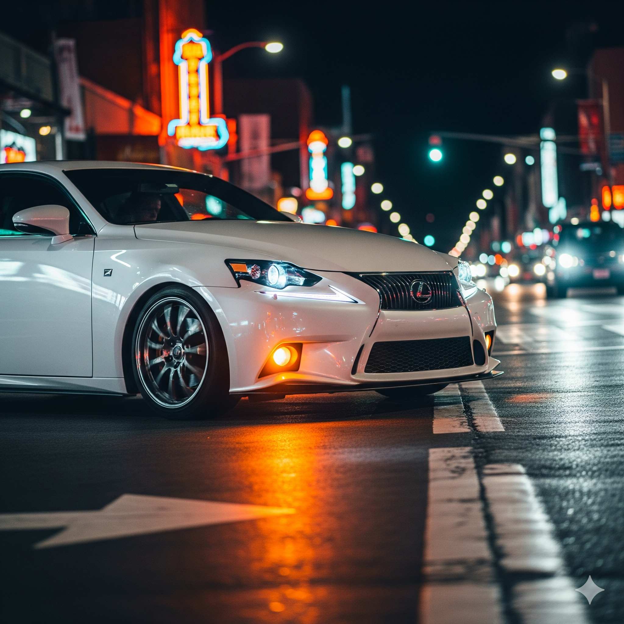 野田ナンバーが「ヤバい・怖い」とされる背景と噂の真相。野田ナンバーは本当に「ヤバい・怖い」のか？