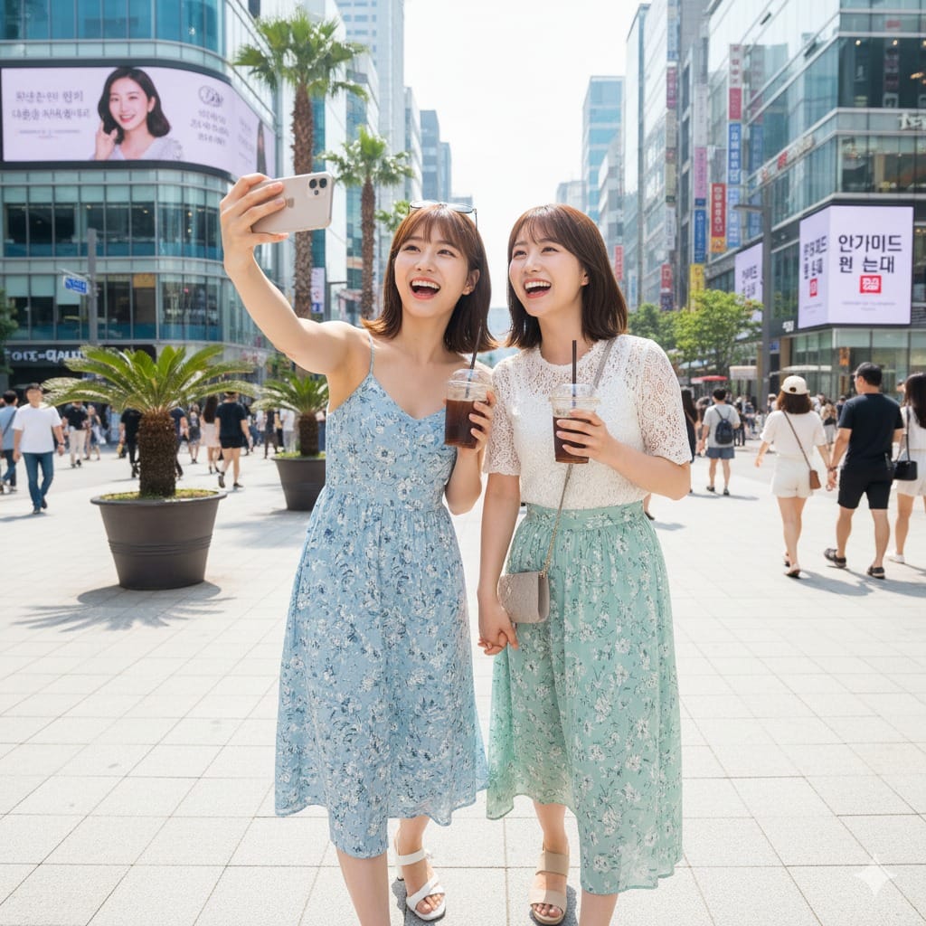 コールセンターの二次対応を成功させる！難易度の高いクレーム対応とエスカレーション戦略